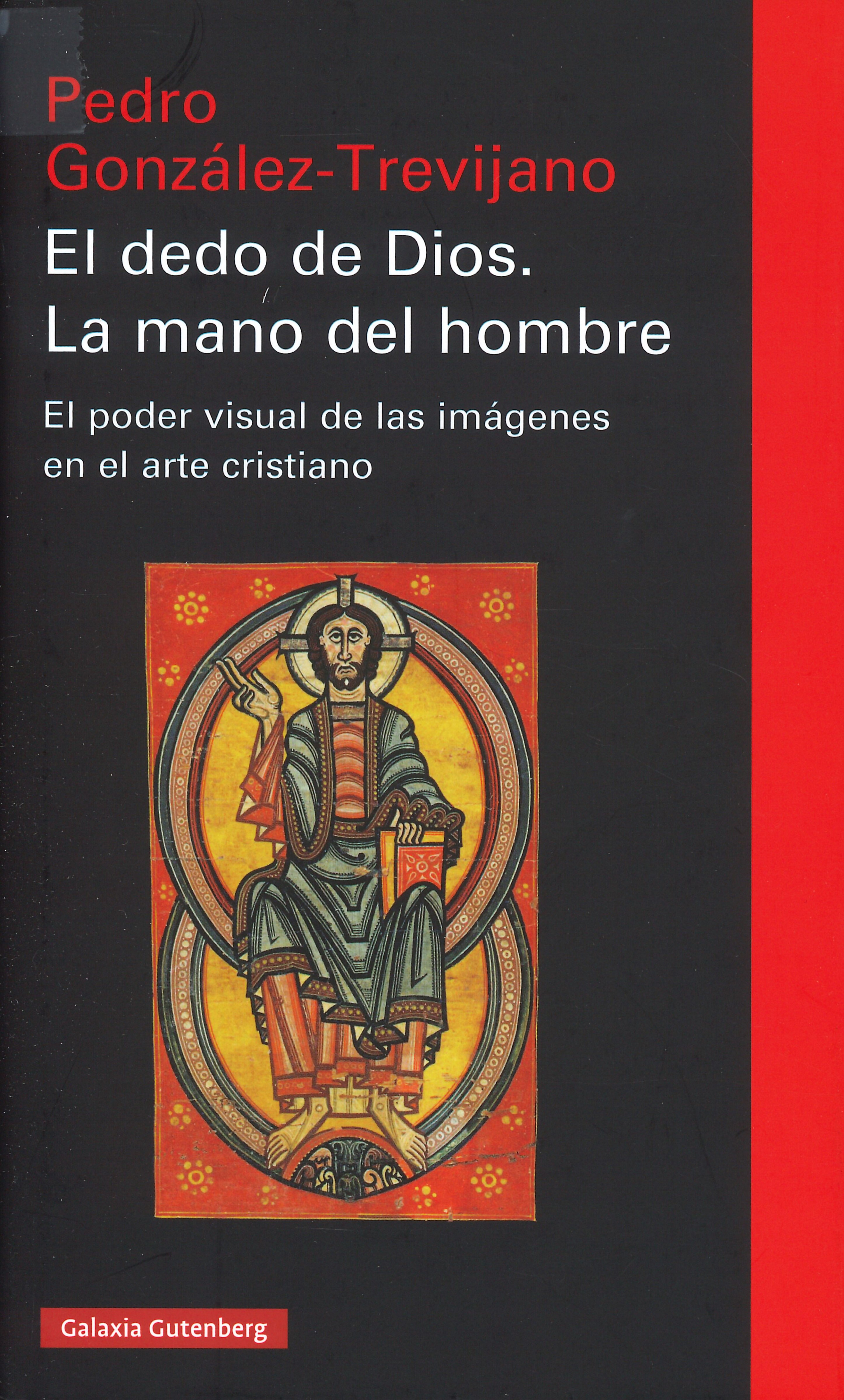 el_dedo_de_dios.jpg el_dedo_de_dios.jpg