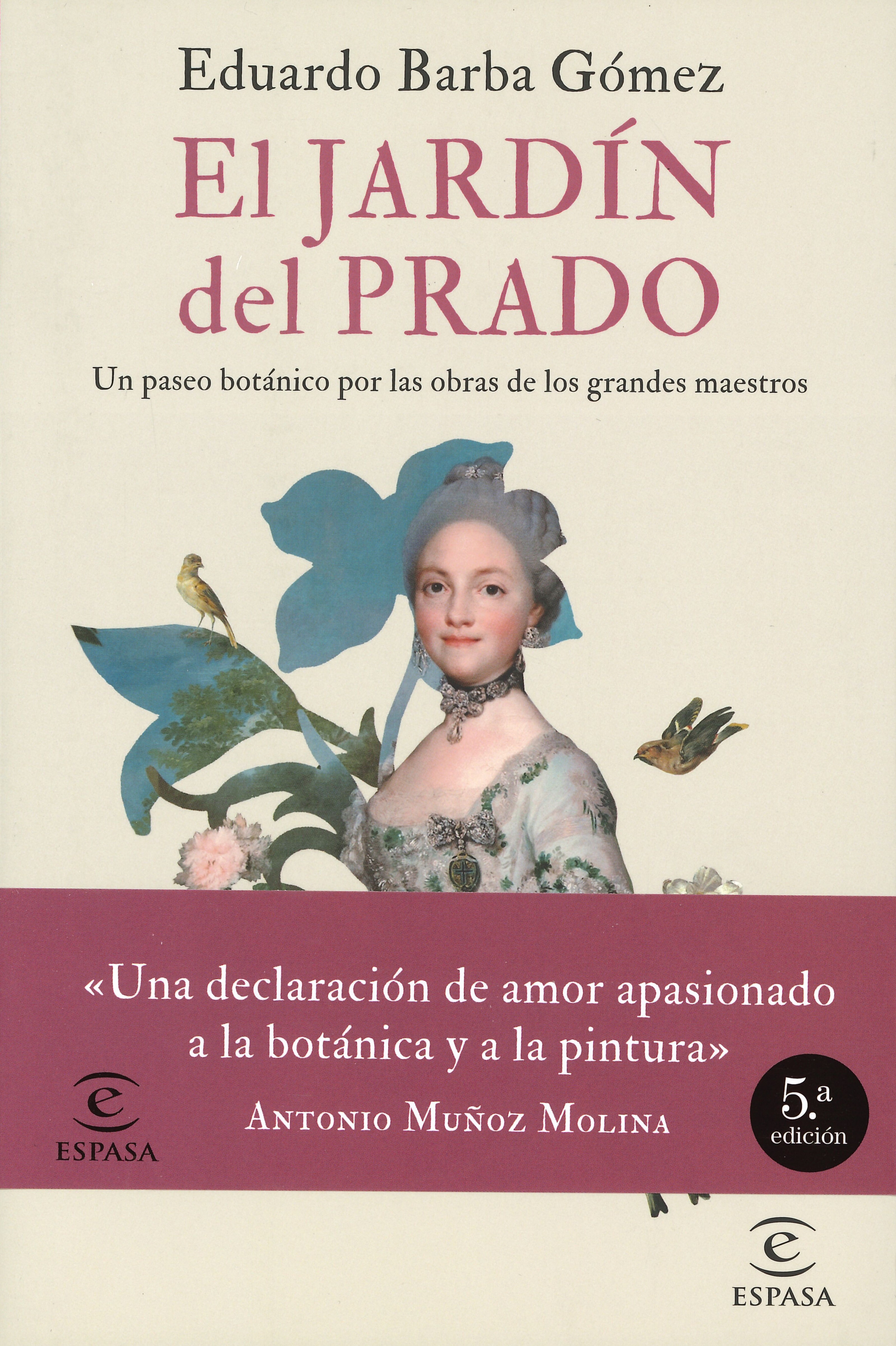 el_jardin_del_prado.jpg el_jardin_del_prado.jpg