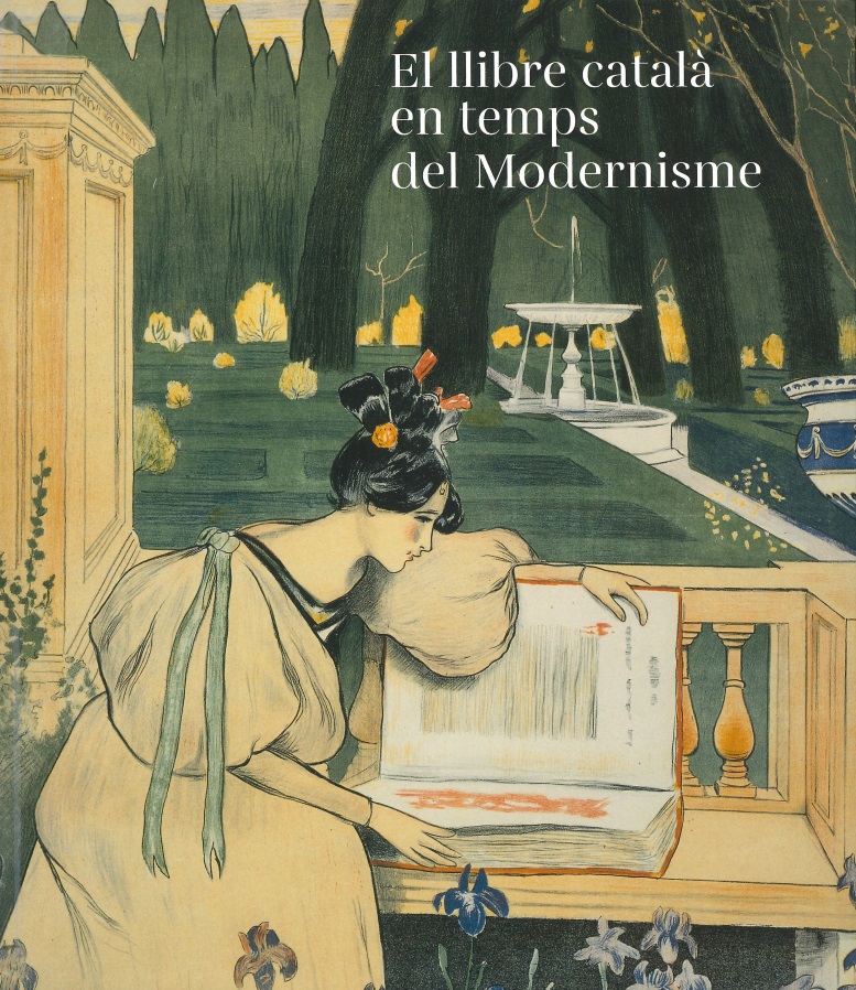 el_llibre_catala_modernisme.jpg el_llibre_catala_modernisme.jpg