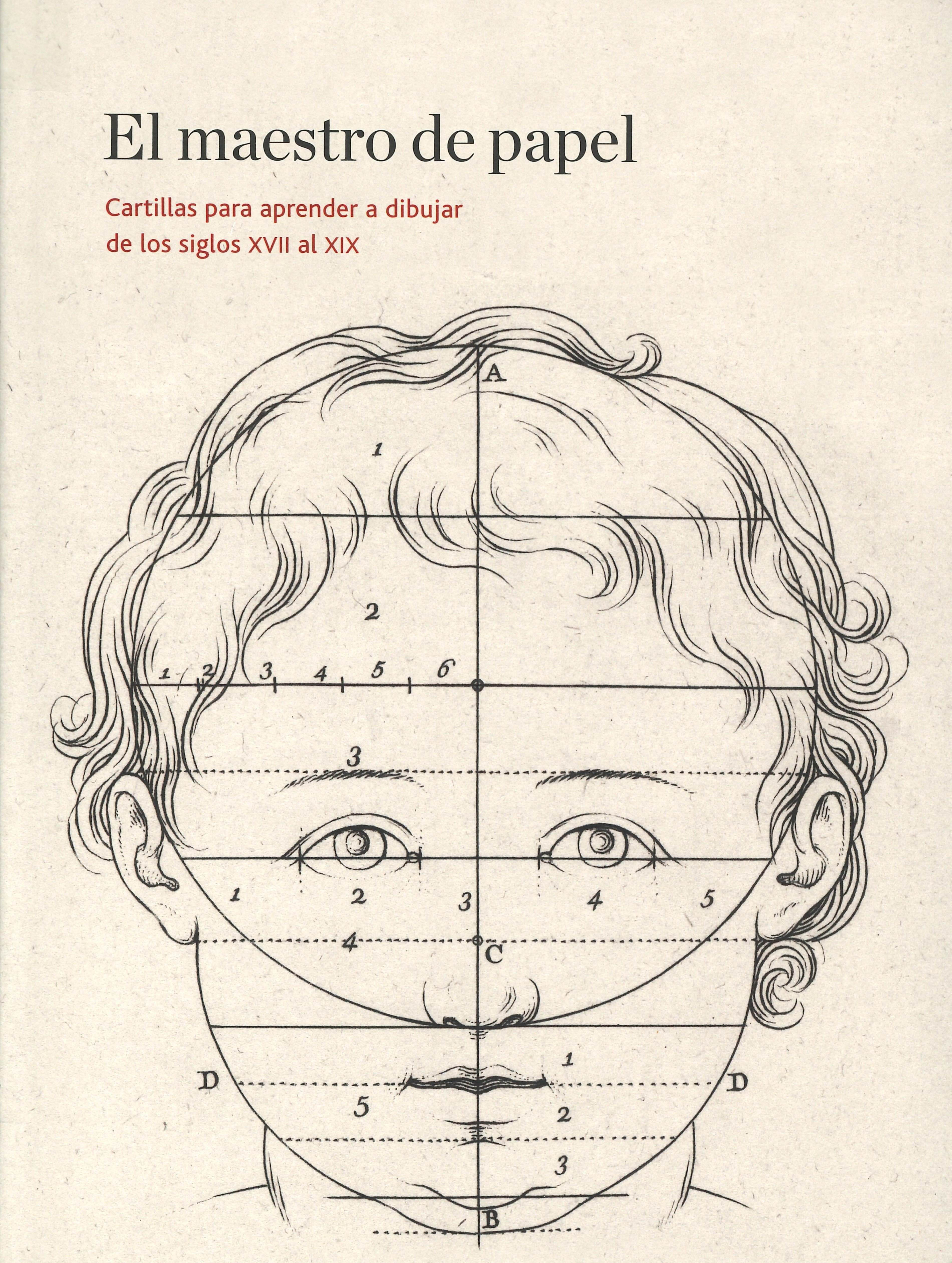 el_maestro_de_papel.jpg el_maestro_de_papel.jpg