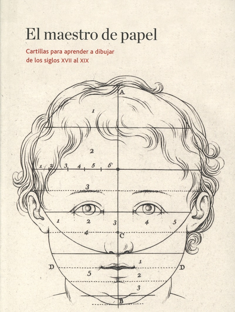 el_maestro_de_papel.jpg el_maestro_de_papel.jpg