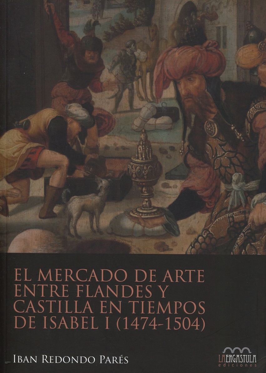 el_mercado_de_arte.jpg el_mercado_de_arte.jpg