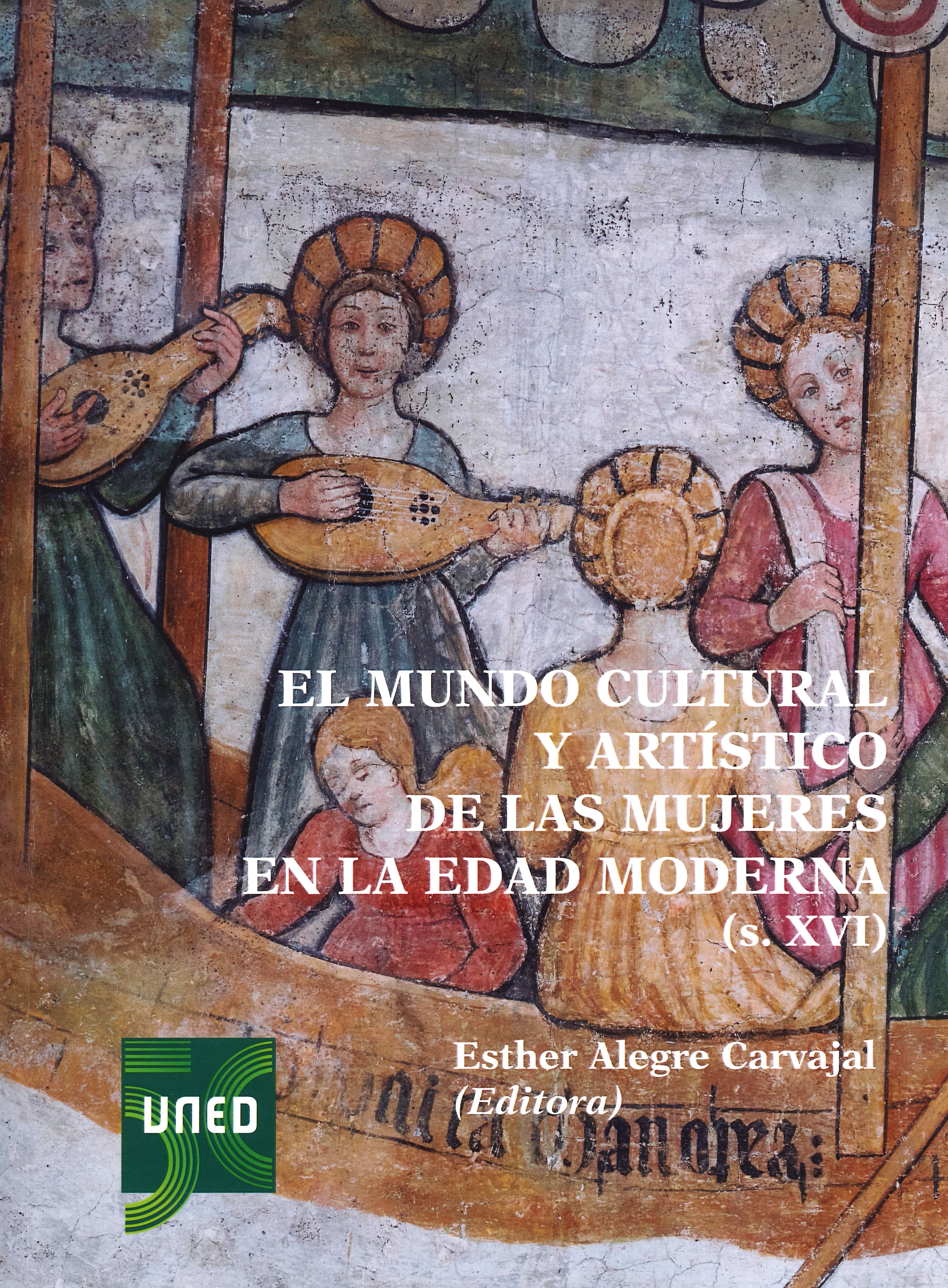 el_mundo_cultural_y_artistico_de_las_mujeres_en_la_edad_moderna.jpg el_mundo_cultural_y_artistico_de_las_mujeres_en_la_edad_moderna.jpg