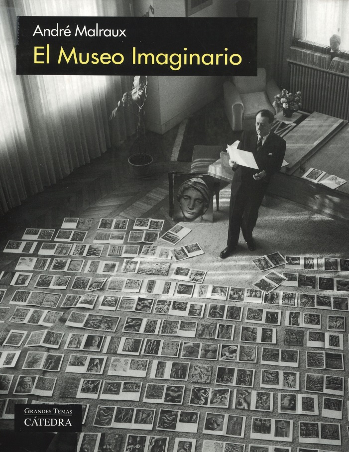 el_museo_imaginario.jpg