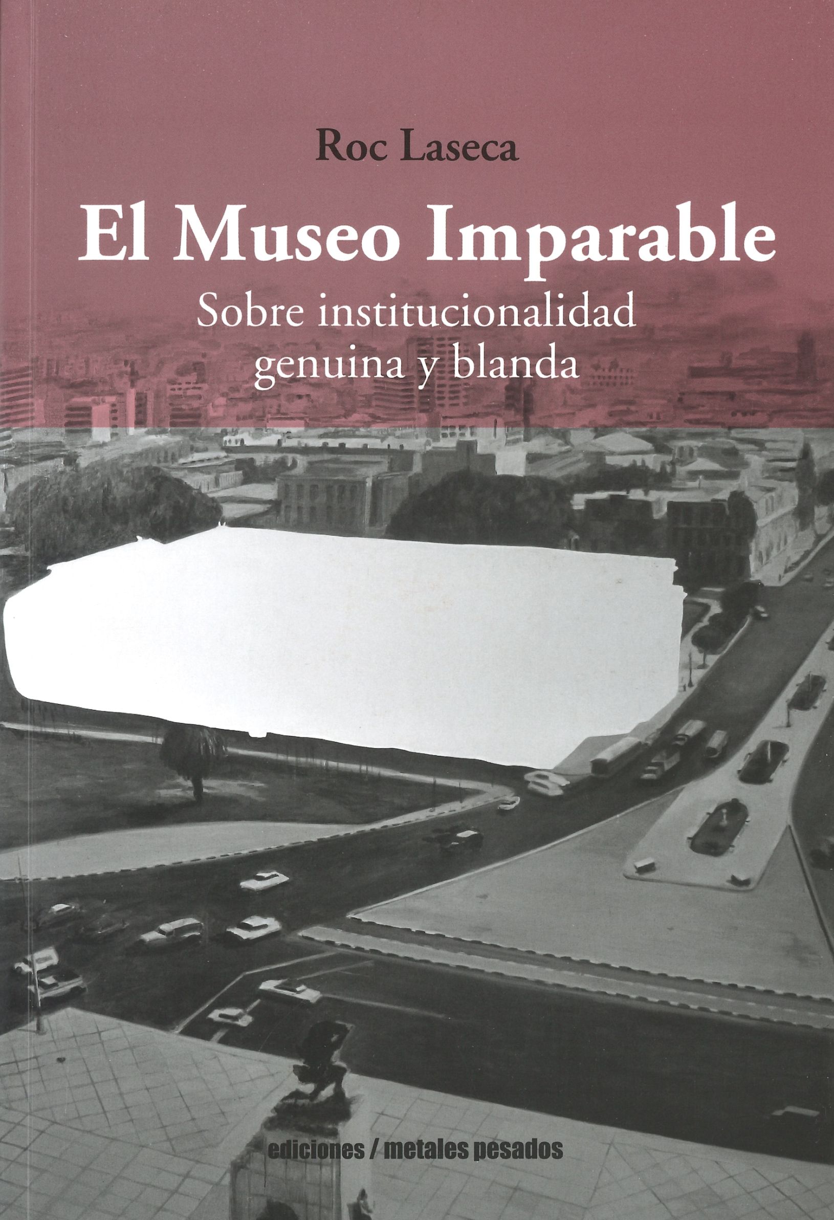 el_museo_imparable.jpg el_museo_imparable.jpg