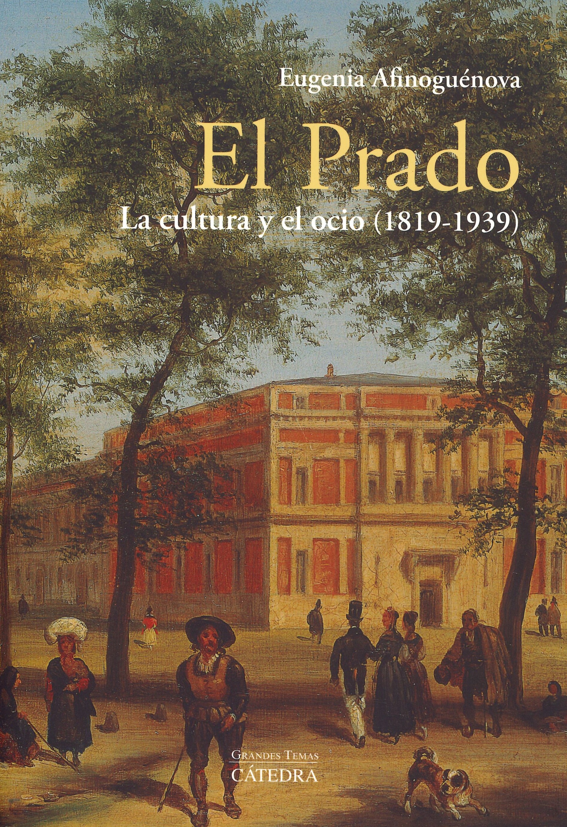 el_prado.jpg el_prado.jpg