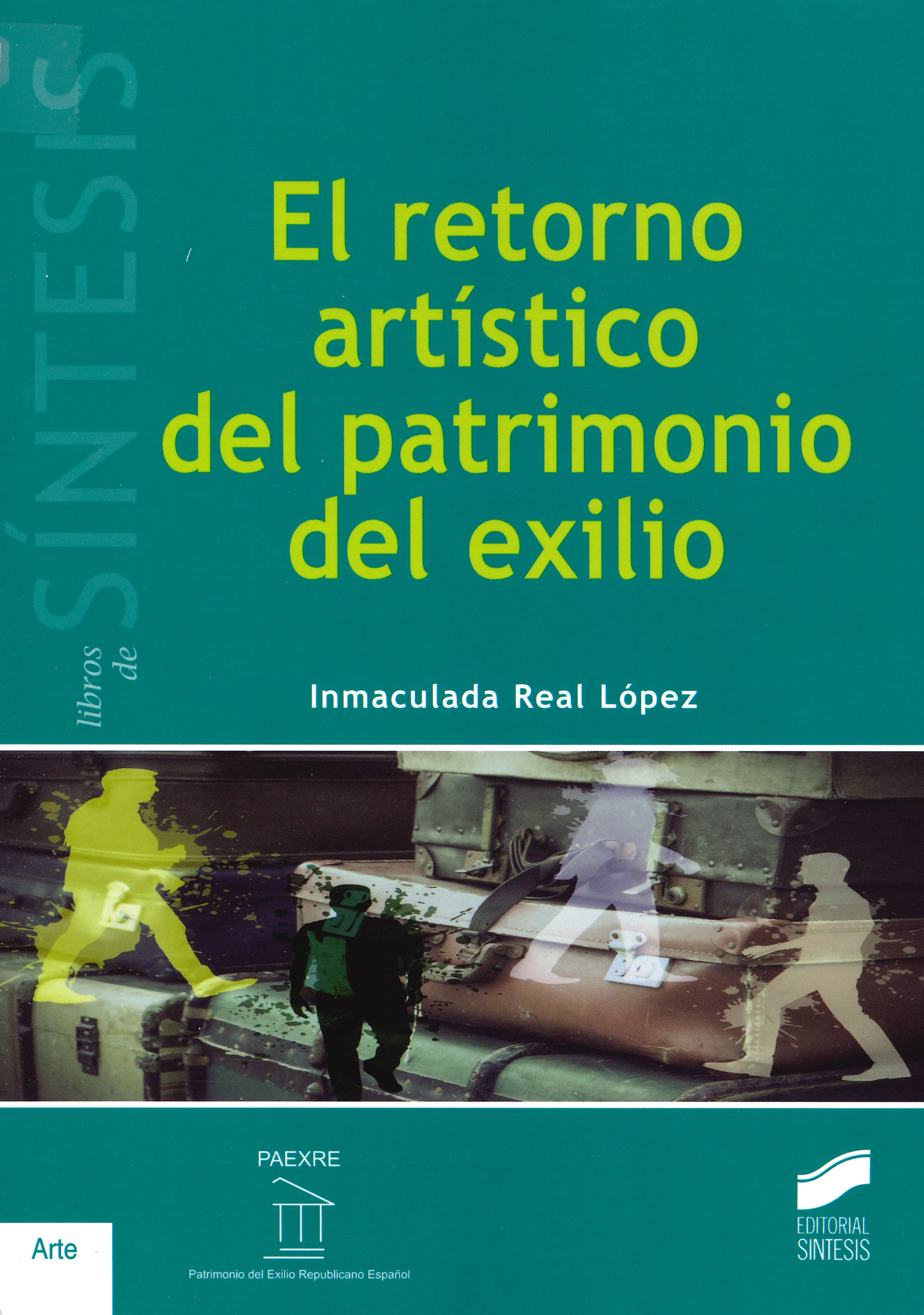 el_retorno_artistico.jpg el_retorno_artistico.jpg