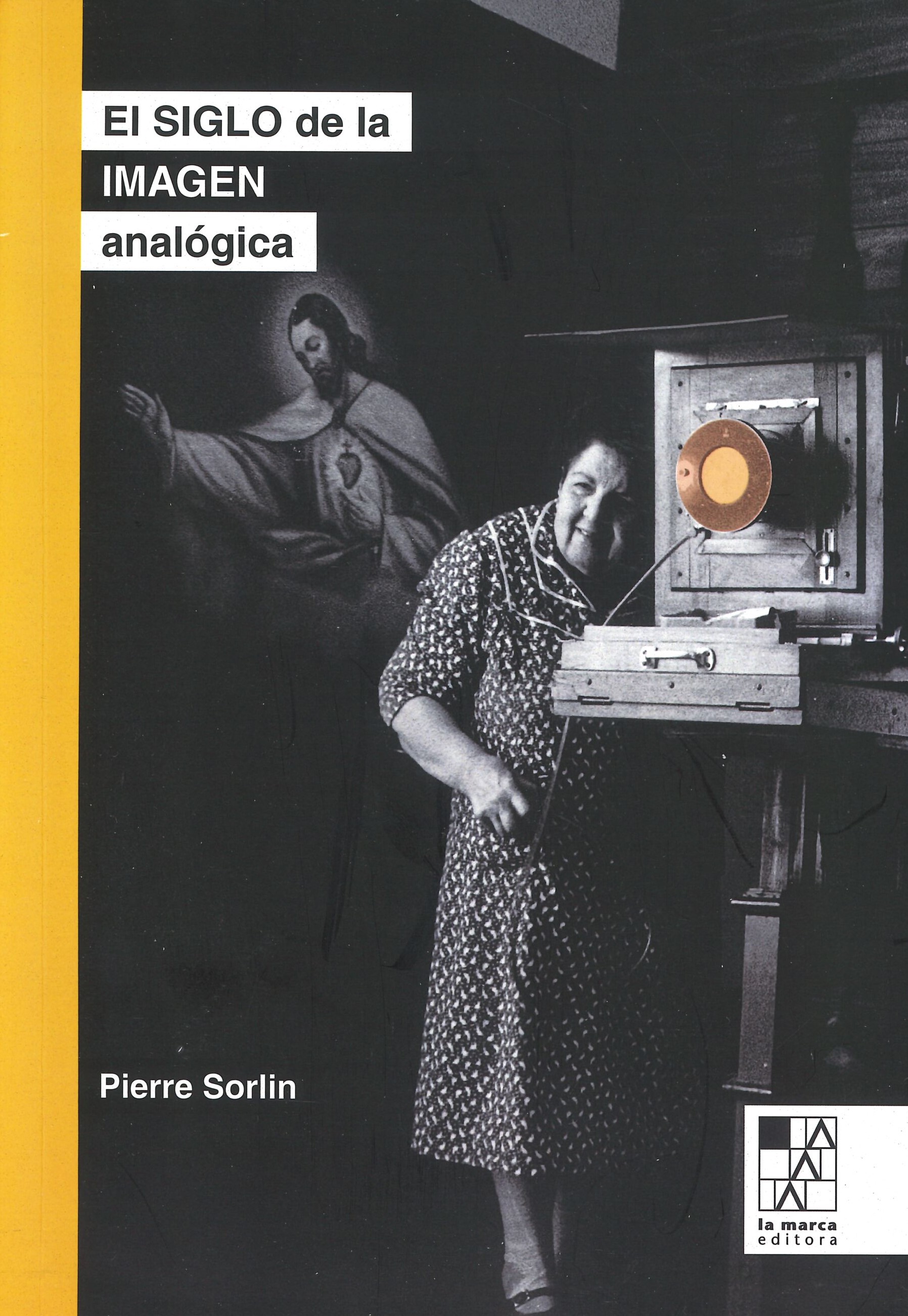 el_siglo_de_la_imagen.jpg el_siglo_de_la_imagen.jpg