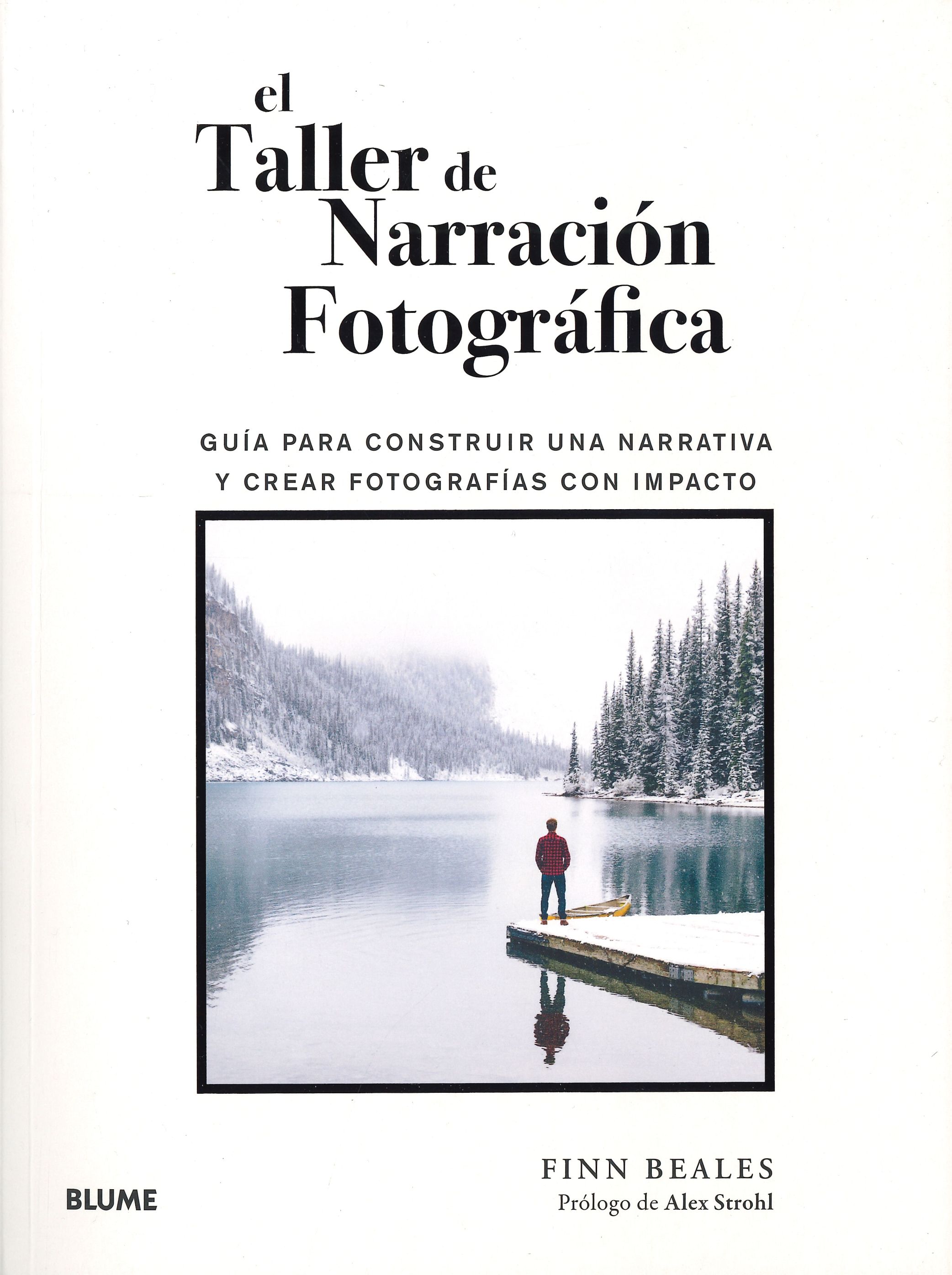 el_taller_de_narracion_fotografica.jpg el_taller_de_narracion_fotografica.jpg