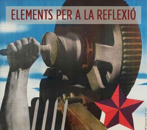 Renau. Potente palanca de la victoria