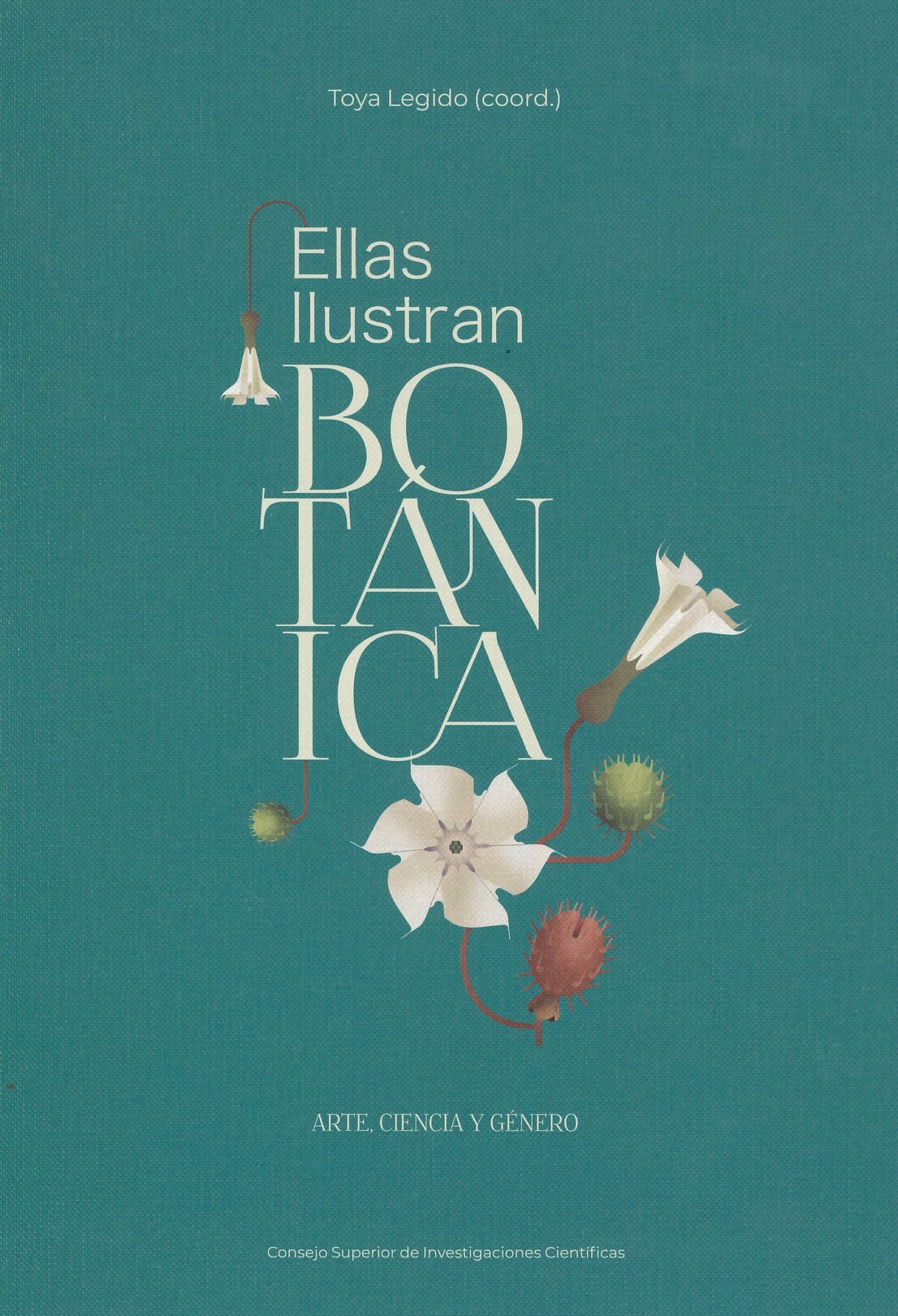 ellas_botanica.jpg