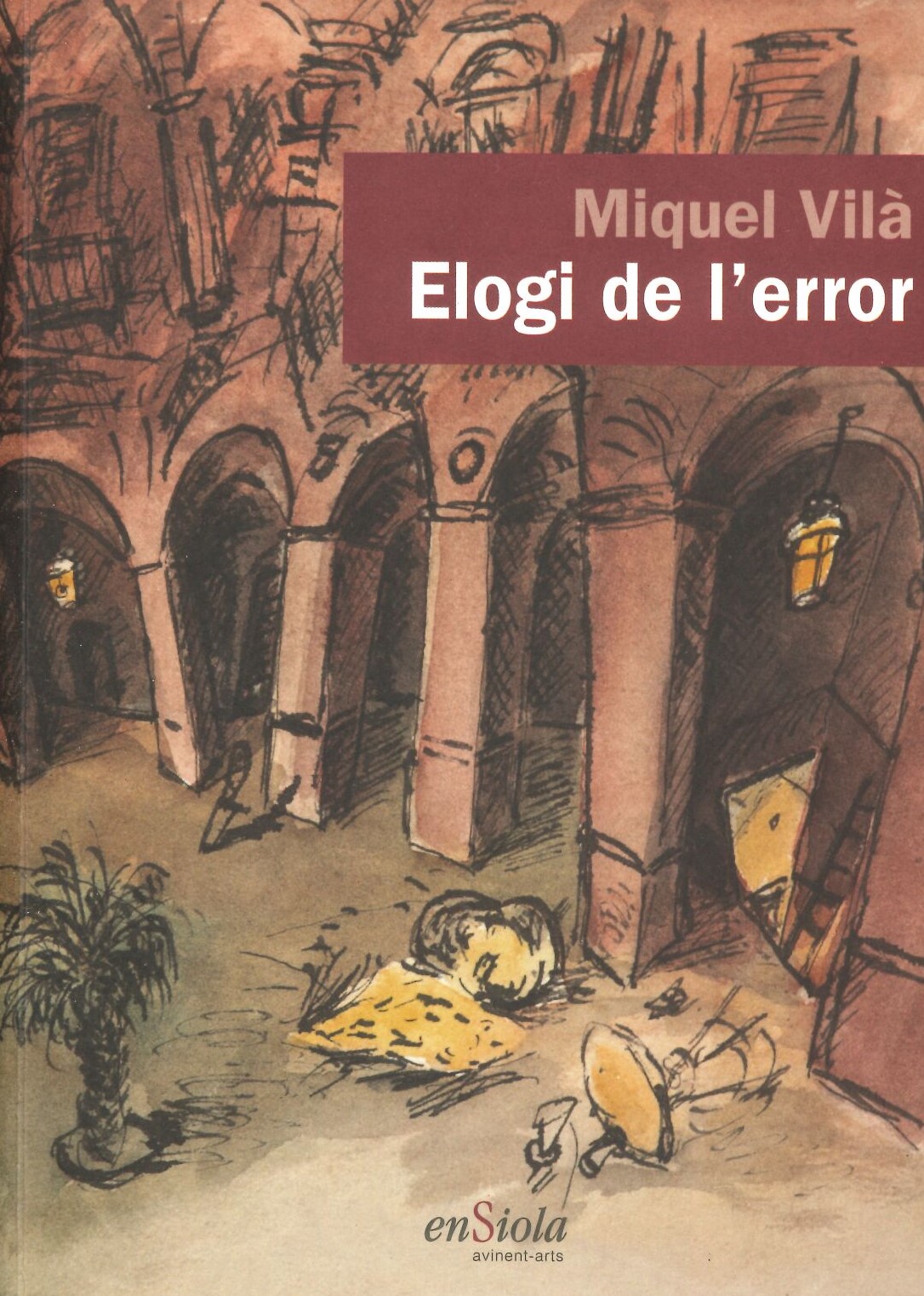 elogi_error.jpg