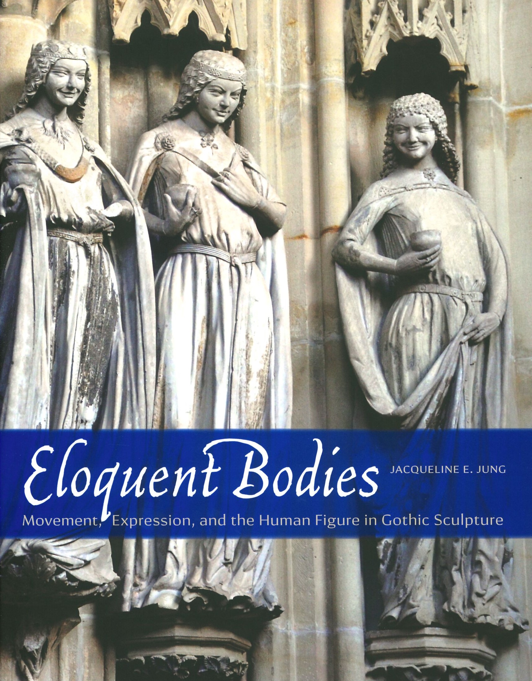eloquent_bodies.jpg eloquent_bodies.jpg