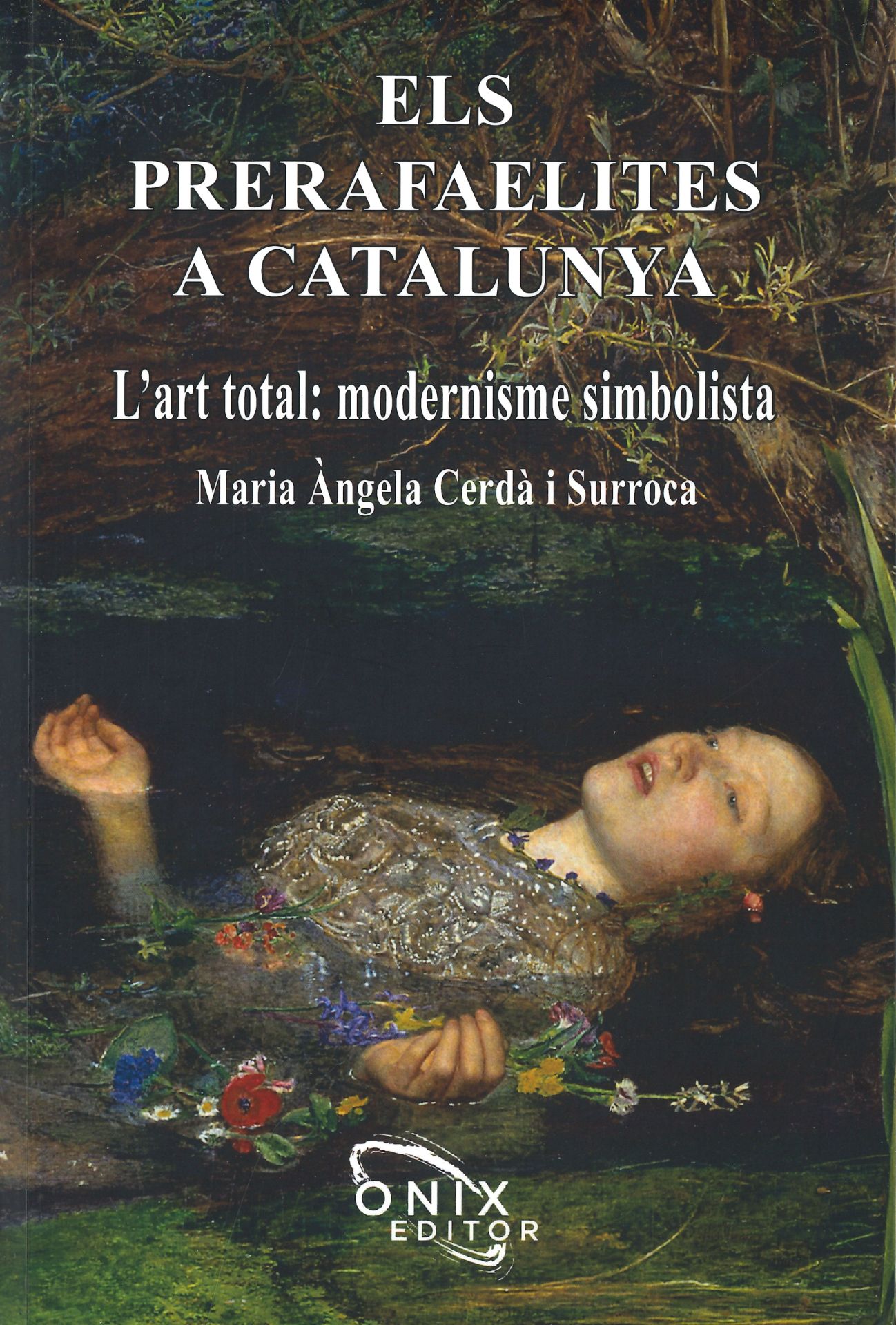 els_prerafaelites_a_catalunya.jpg els_prerafaelites_a_catalunya.jpg