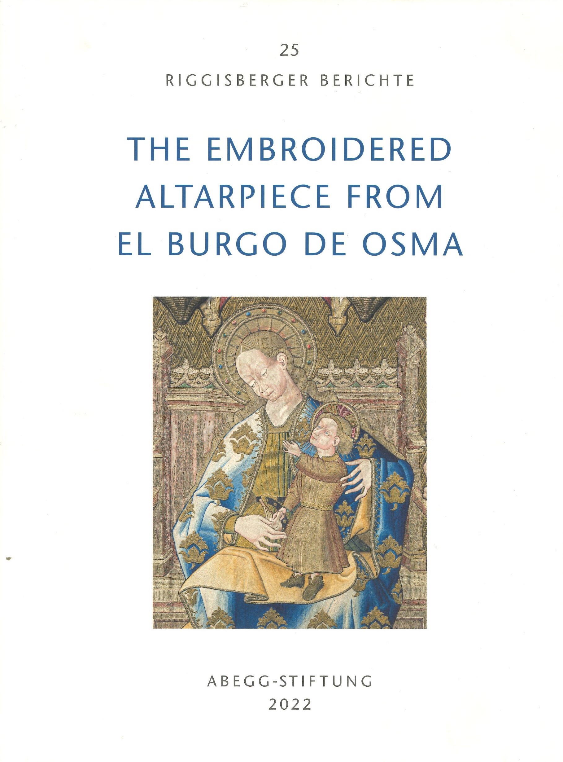 embroidered_burgo.jpg