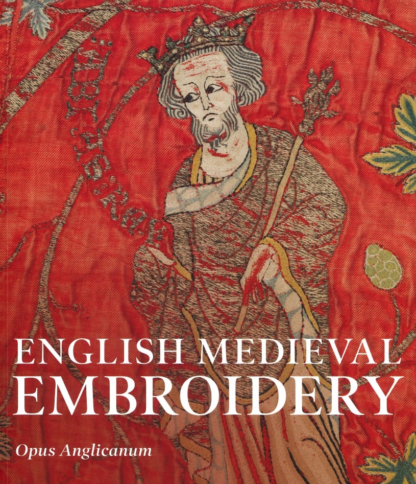 embroidery.jpg embroidery.jpg