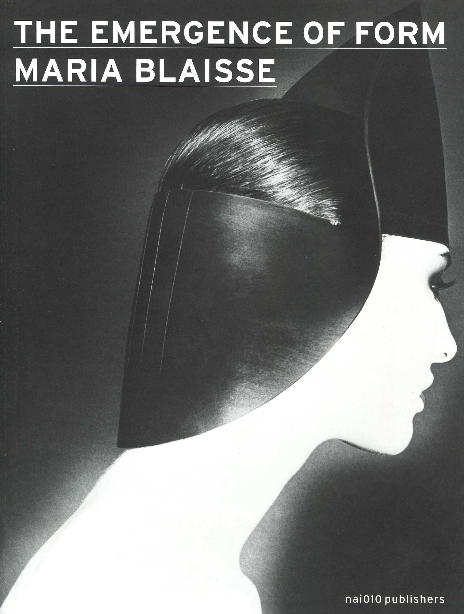 emergence_blaisse.jpg
