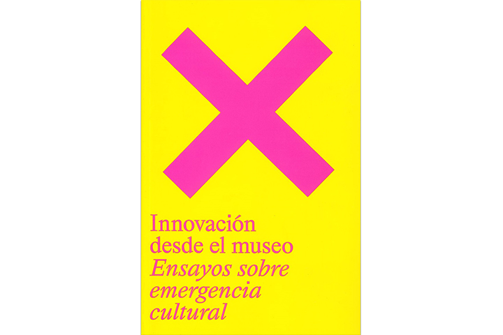 Innovación desde el museo
