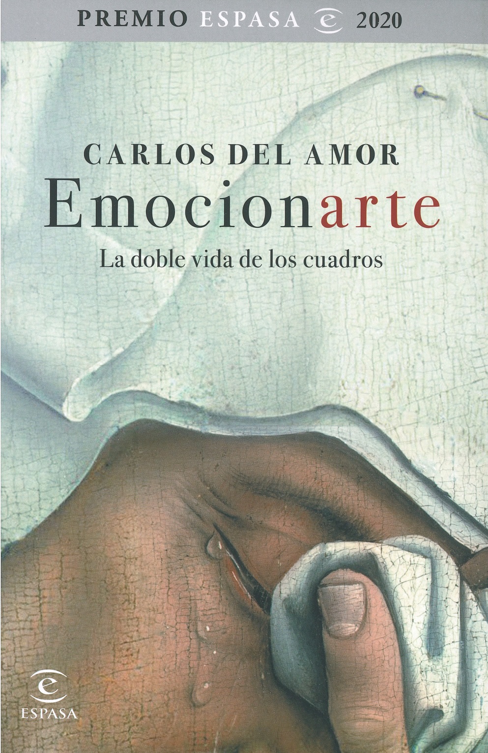 emocionarte.jpg emocionarte.jpg