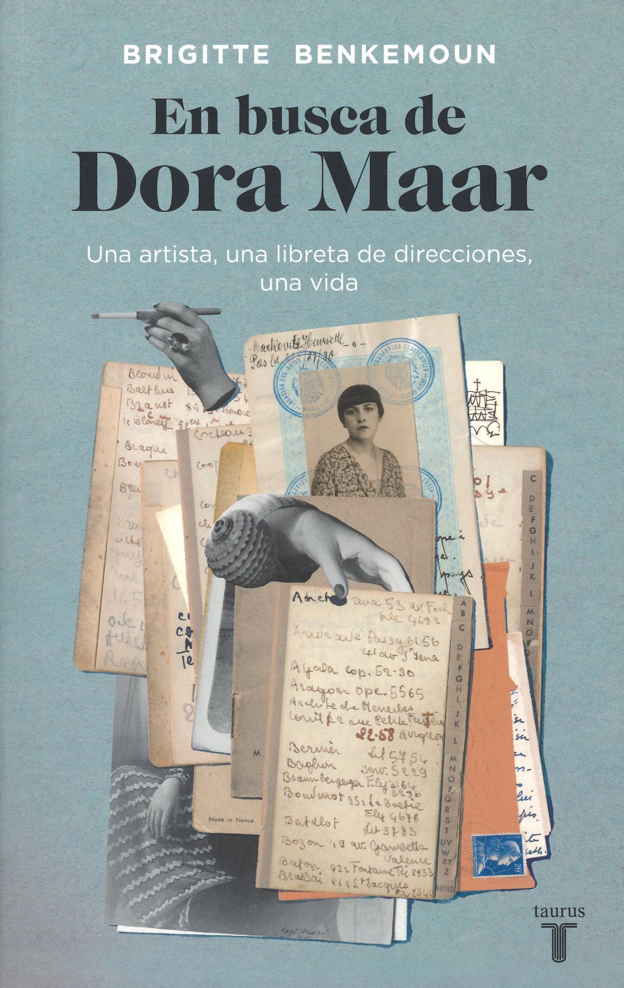en_busca_de_dora_maar.jpg
