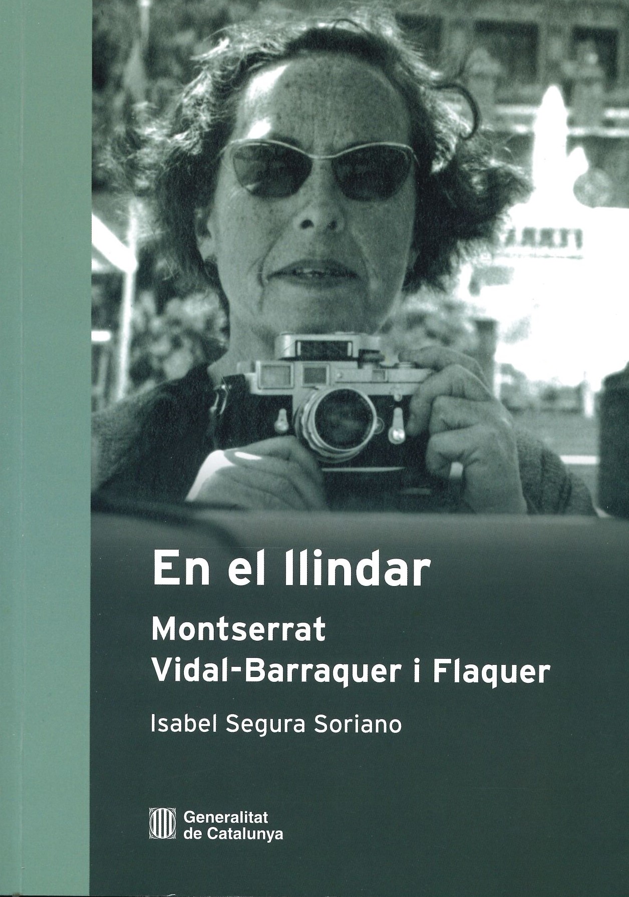 en_el_llindar.jpg