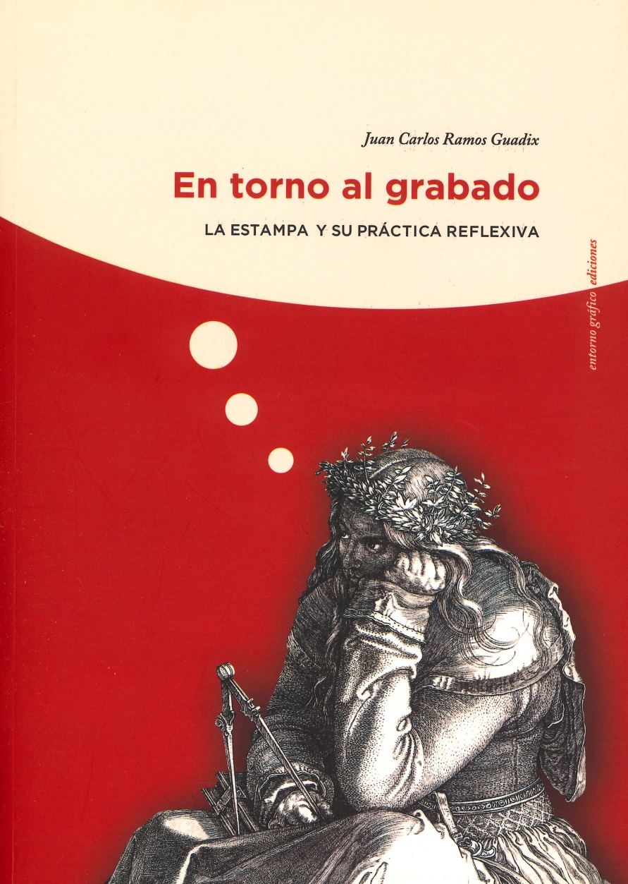 en_torno_al_grabado.jpg en_torno_al_grabado.jpg