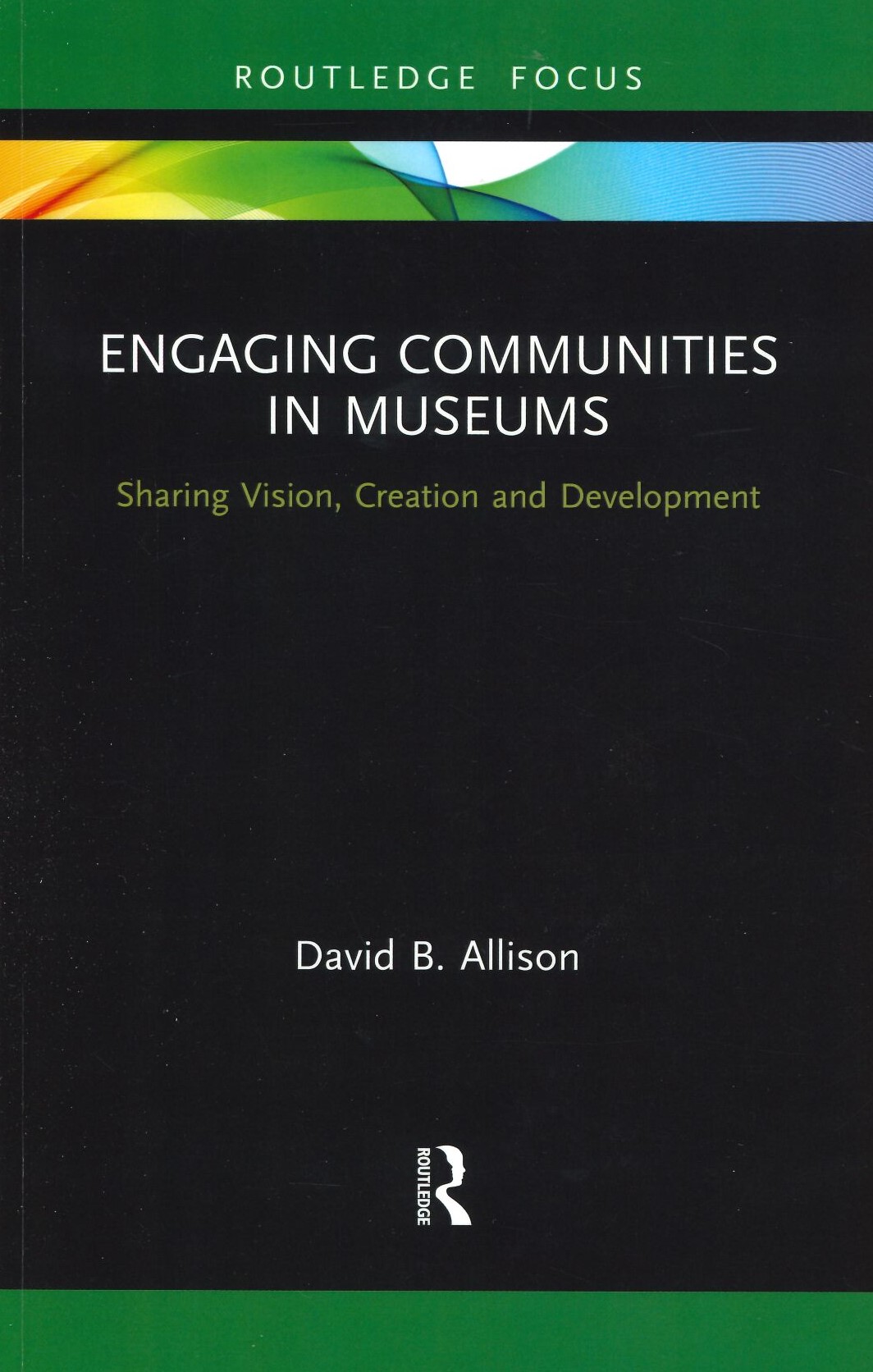 engaging_museums.jpg engaging_museums.jpg