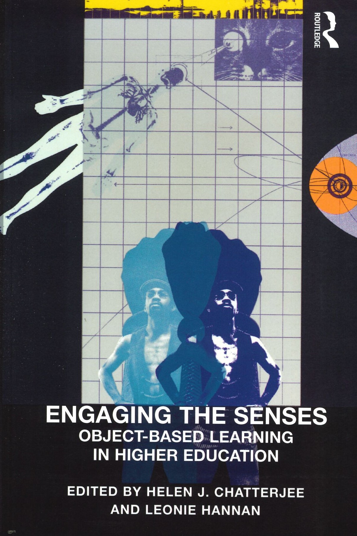 engaging_senses.jpg engaging_senses.jpg
