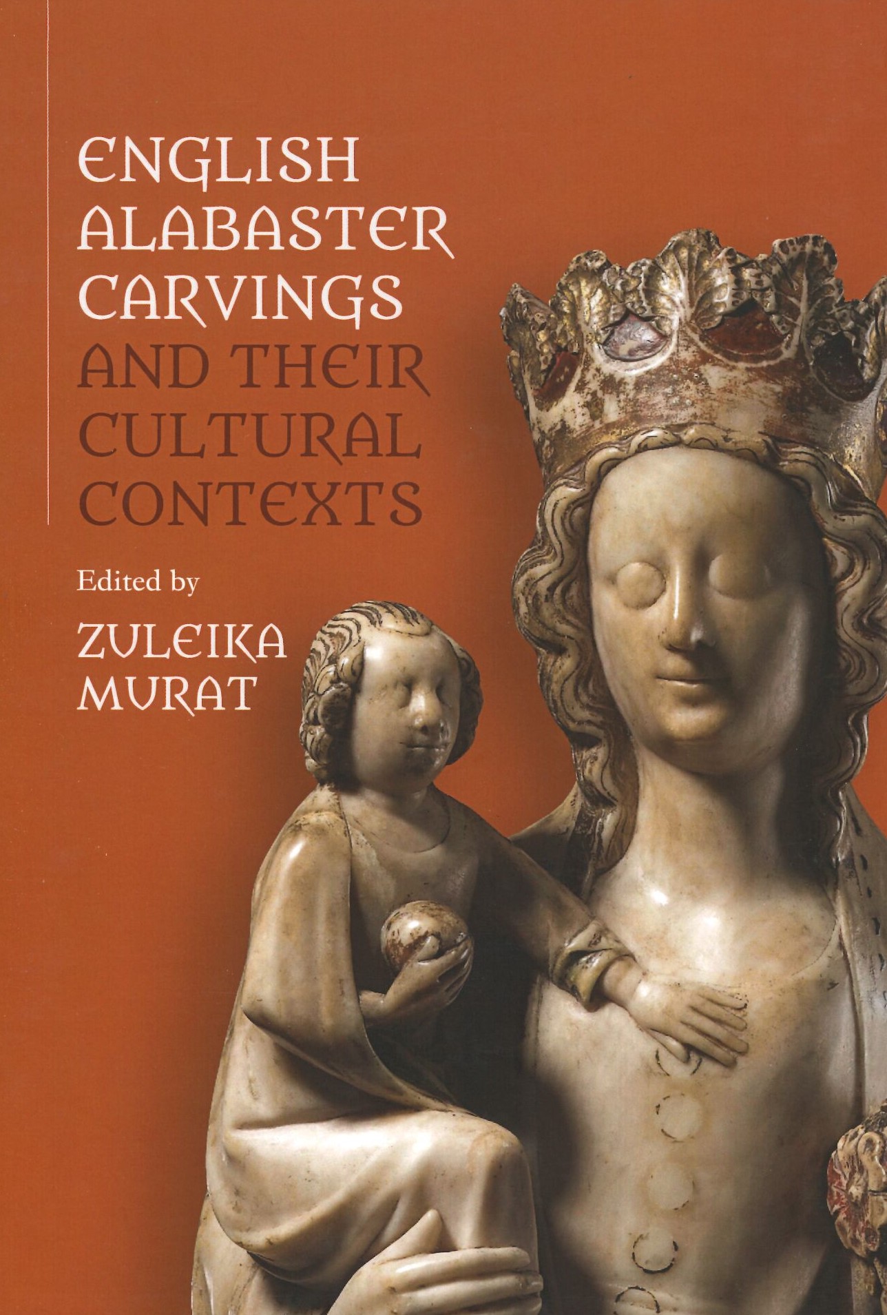 english_alabaster_carvings.jpg english_alabaster_carvings.jpg