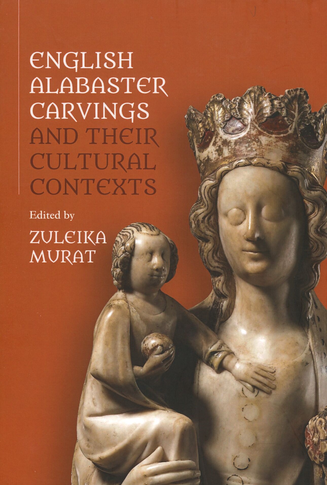 english_alabaster_carvings.jpg english_alabaster_carvings.jpg