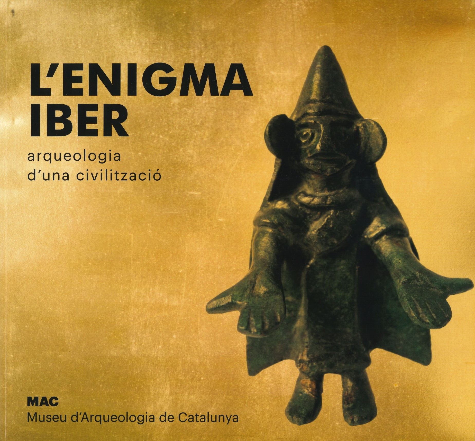 enigma_iber.jpg enigma_iber.jpg
