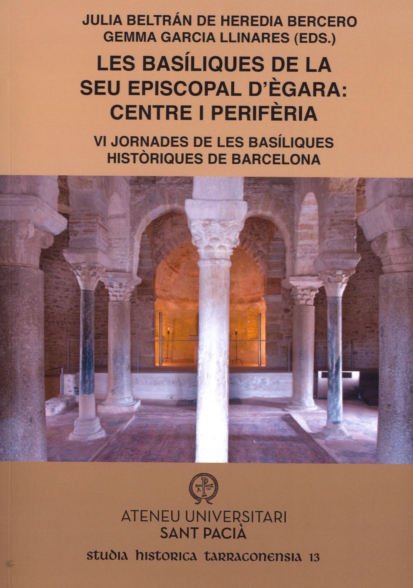 episcopal_egara.jpg
