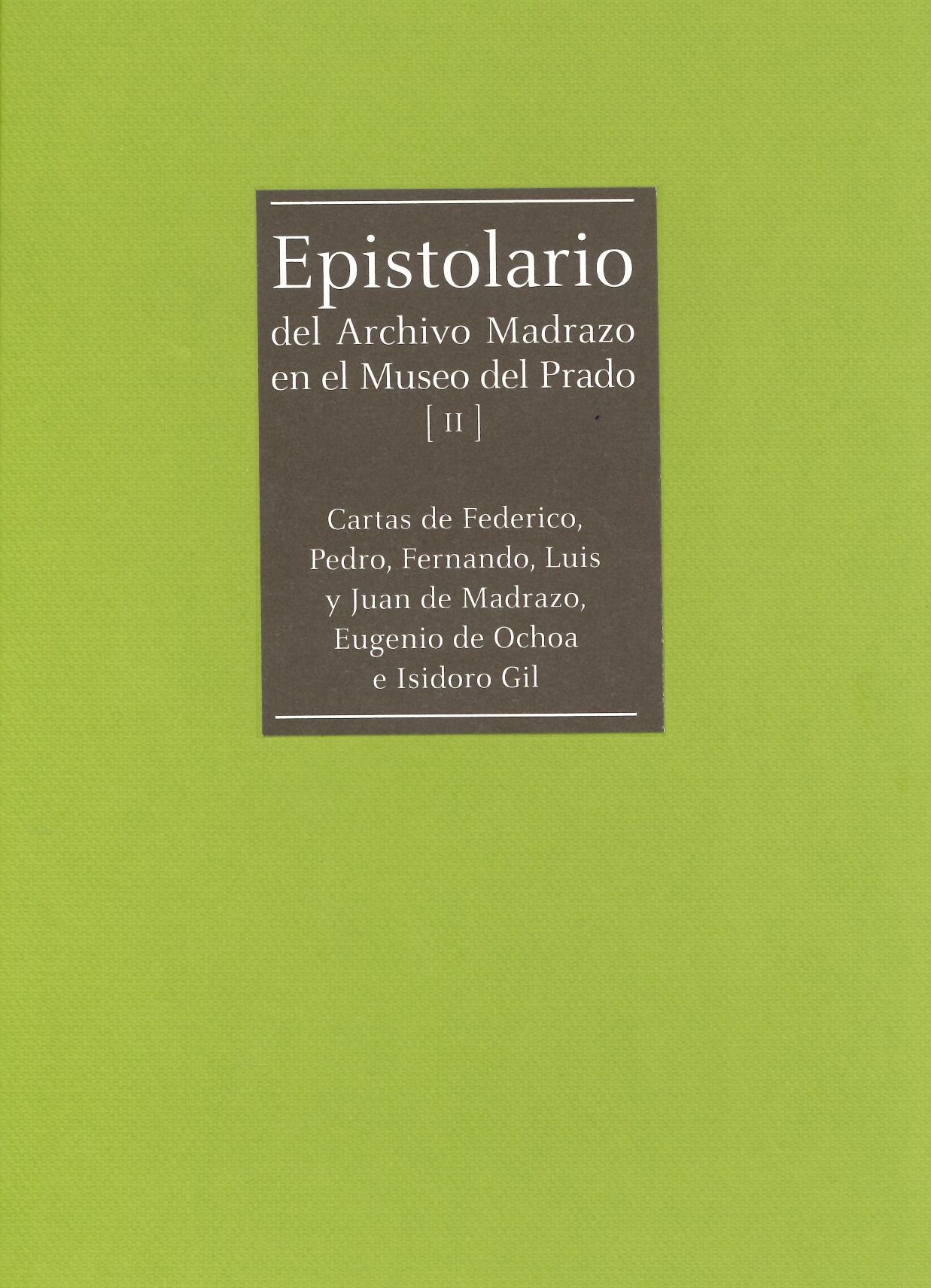 epistolario_cartas_federico.jpg