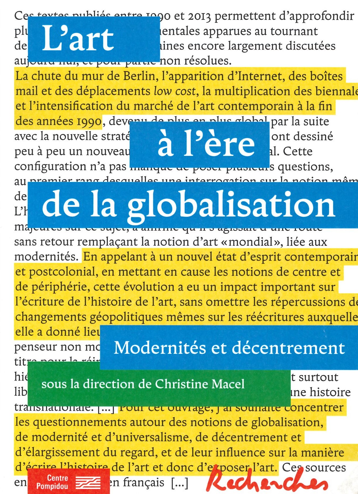 ere_globalisation.jpg
