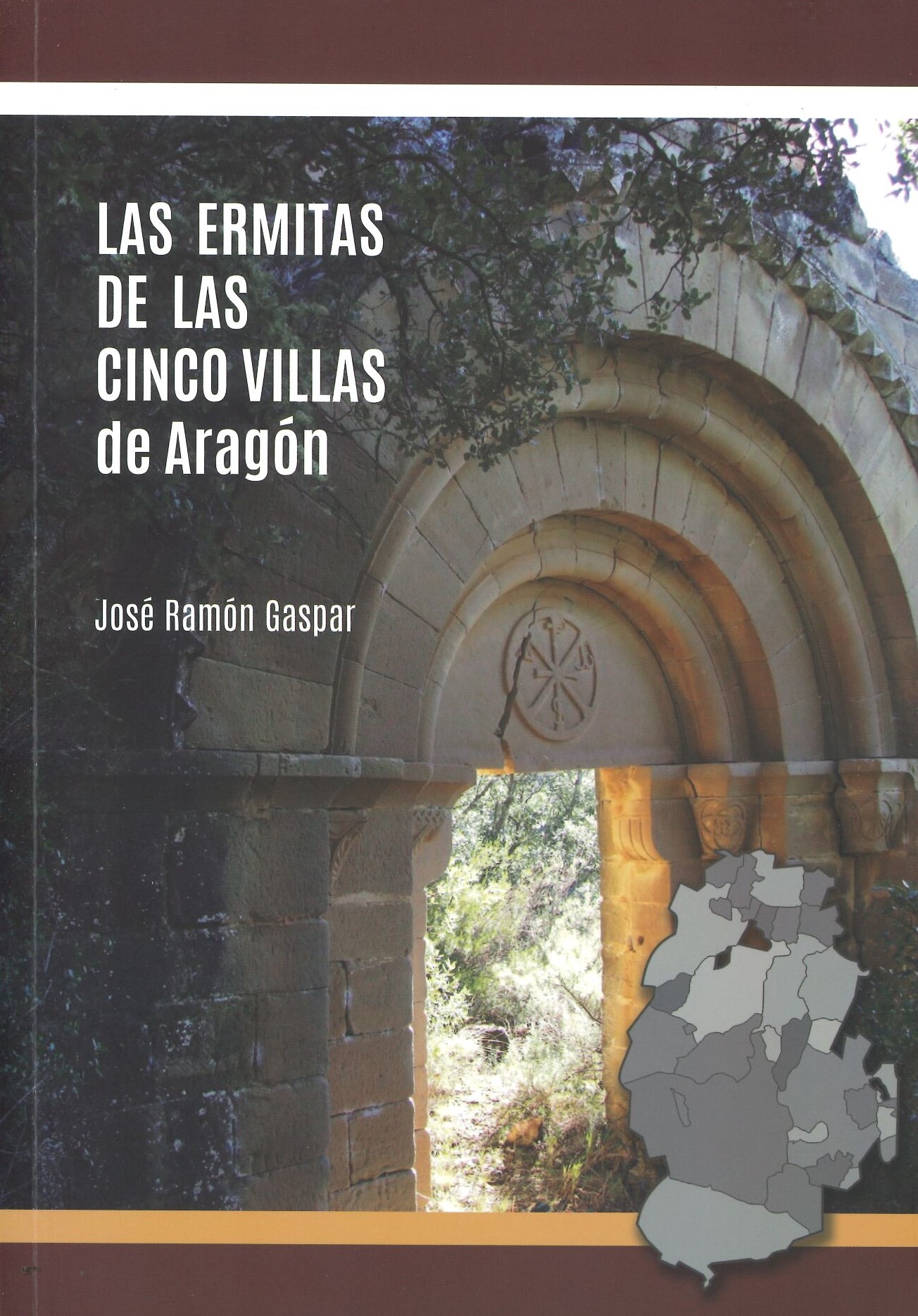 ermitas_villas_aragon.jpg ermitas_villas_aragon.jpg