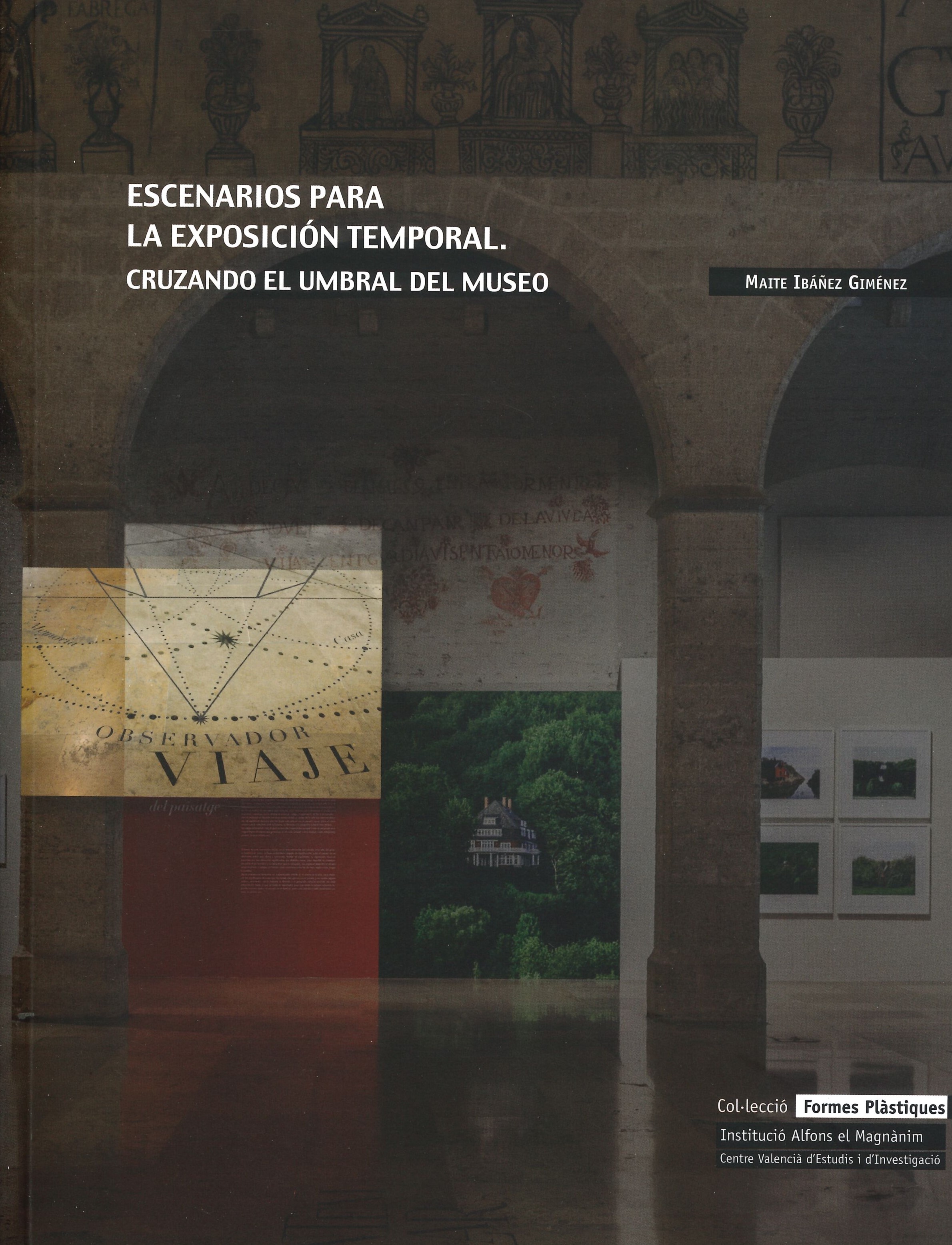 escenarios_exposicion_temporal.jpg escenarios_exposicion_temporal.jpg