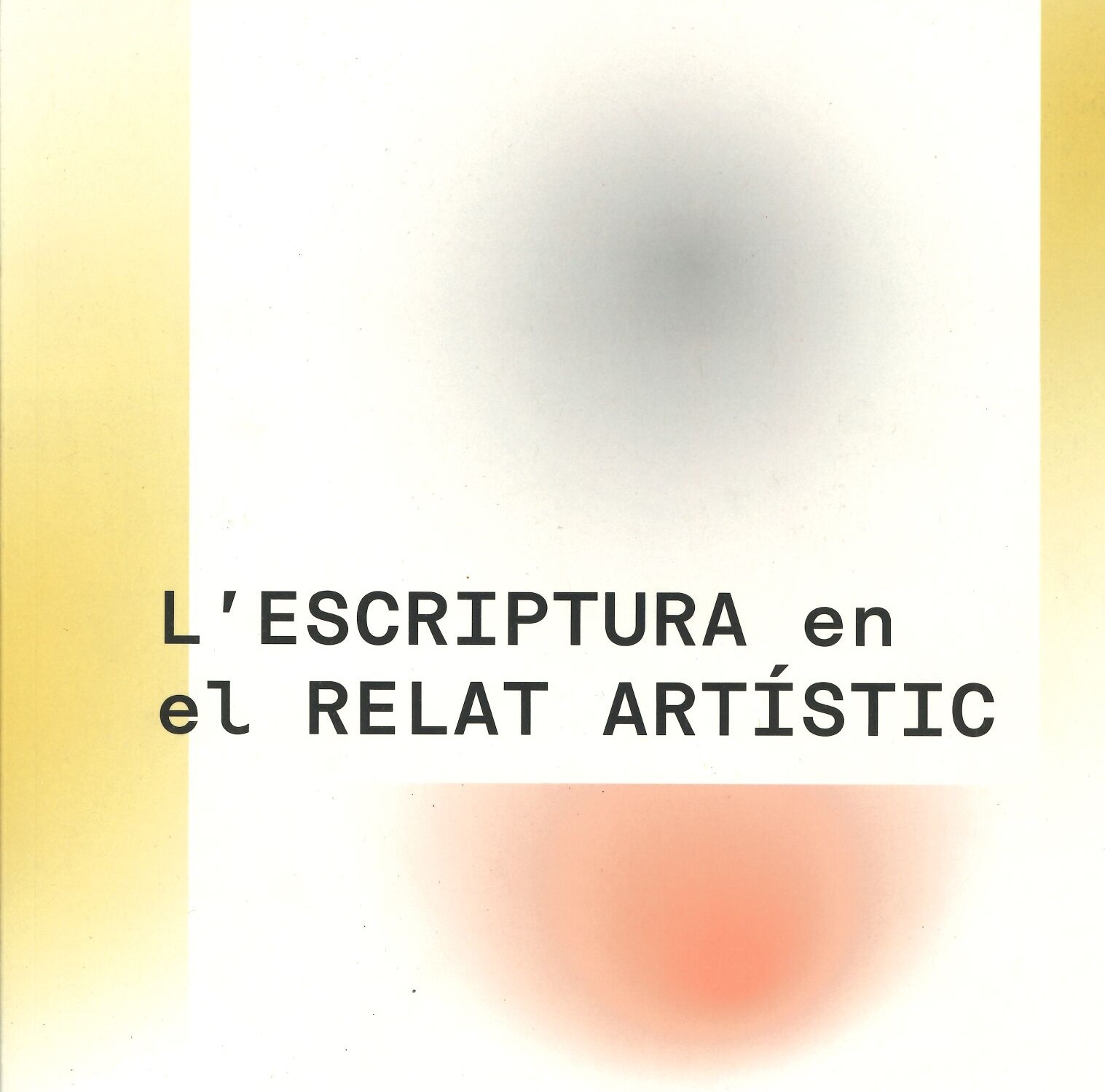 escriptura_relat_artistic.jpg