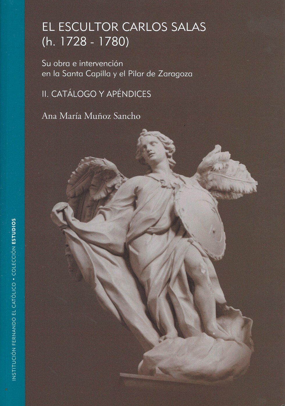 escultor_carlos_salas.jpg