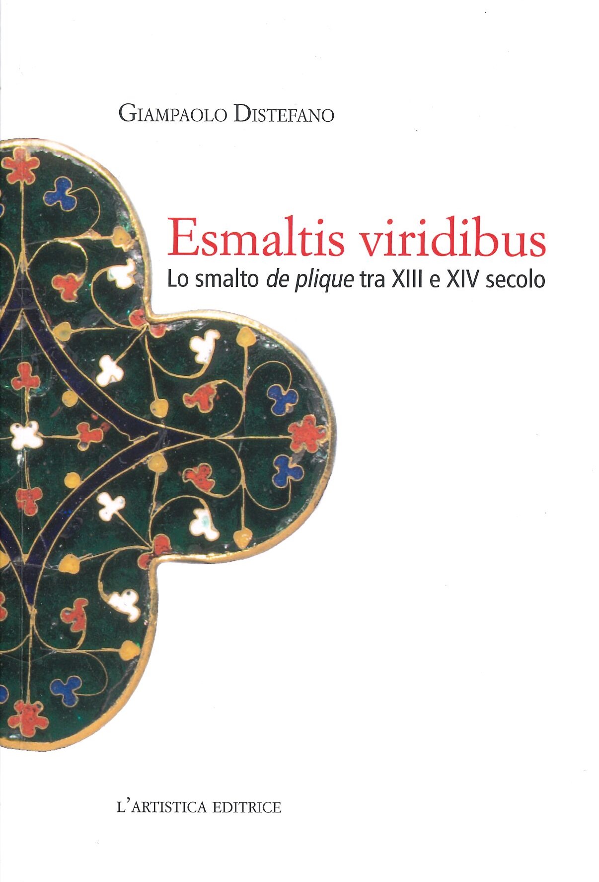 esmaltis_viridibus.jpg esmaltis_viridibus.jpg