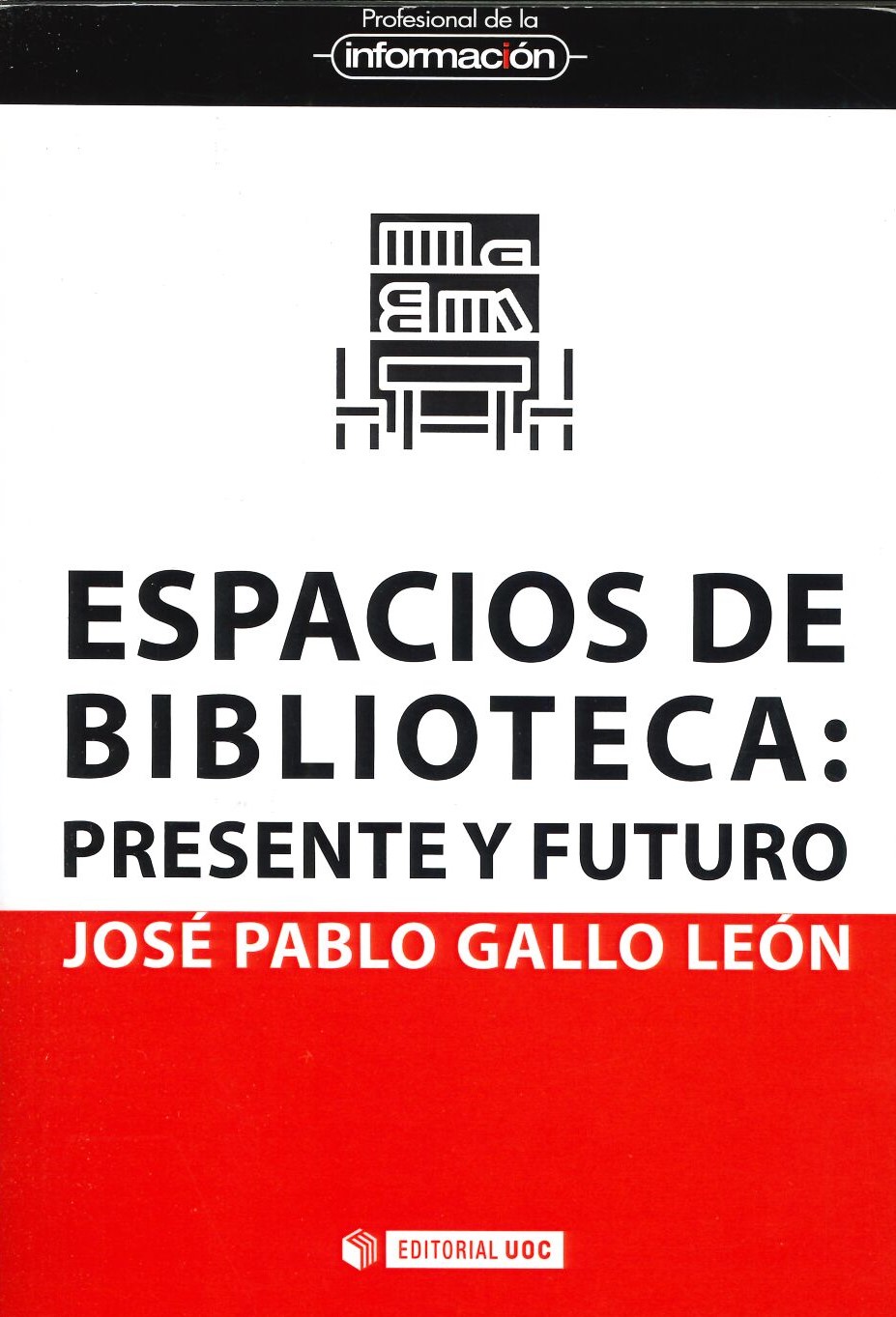 espacios_biblioteca_futuro.jpg