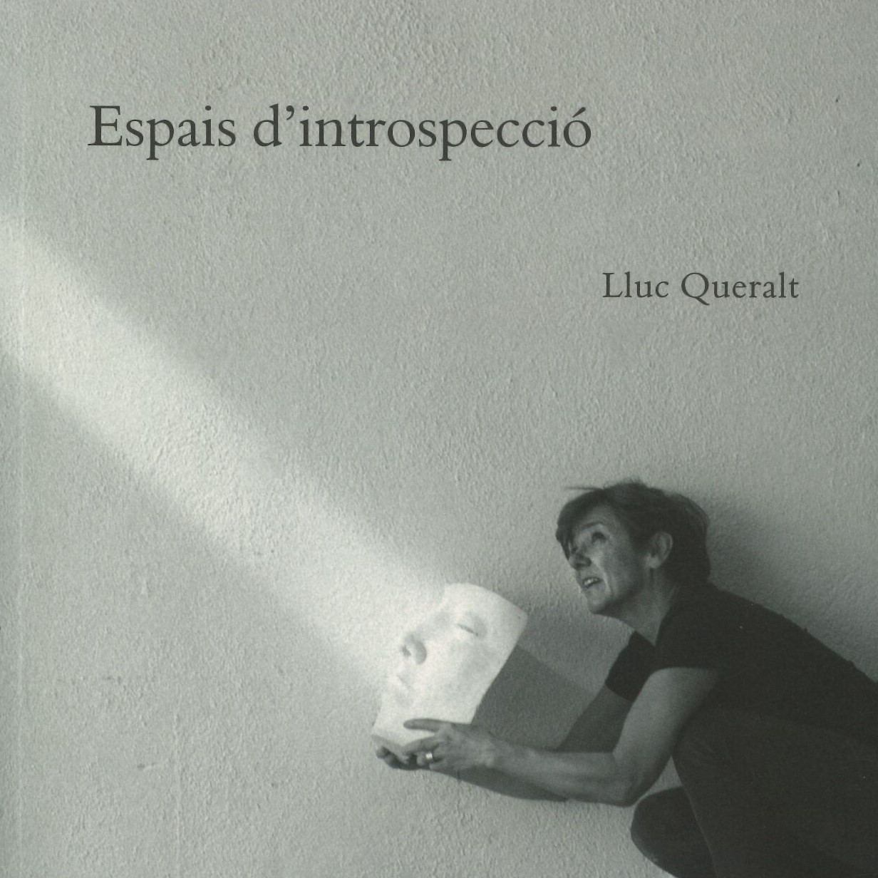 espais_introspeccio.jpg espais_introspeccio.jpg