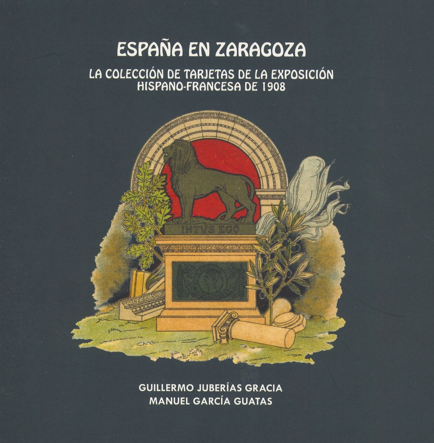 espana_zaragoza.jpg