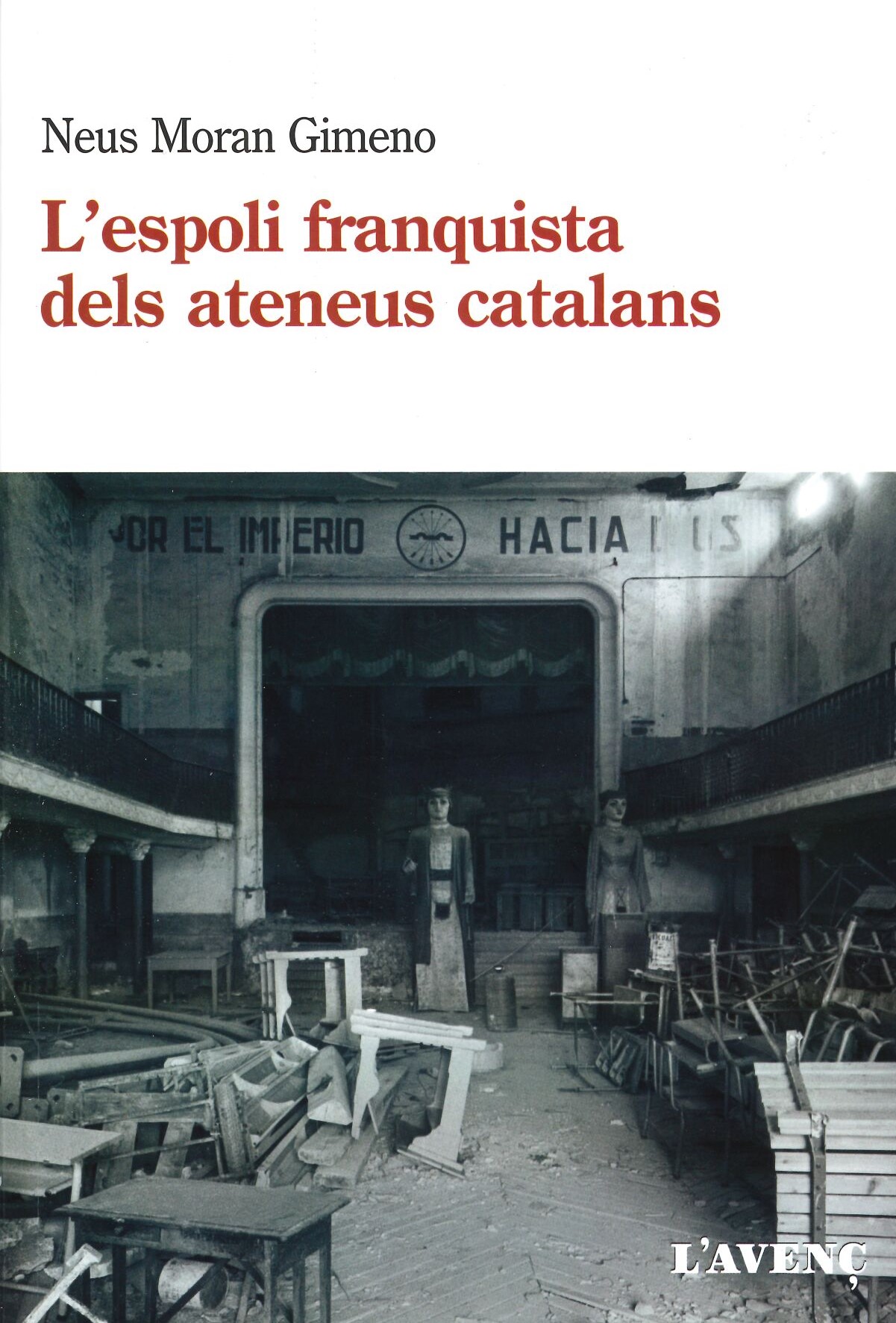 espoli_franquista.jpg