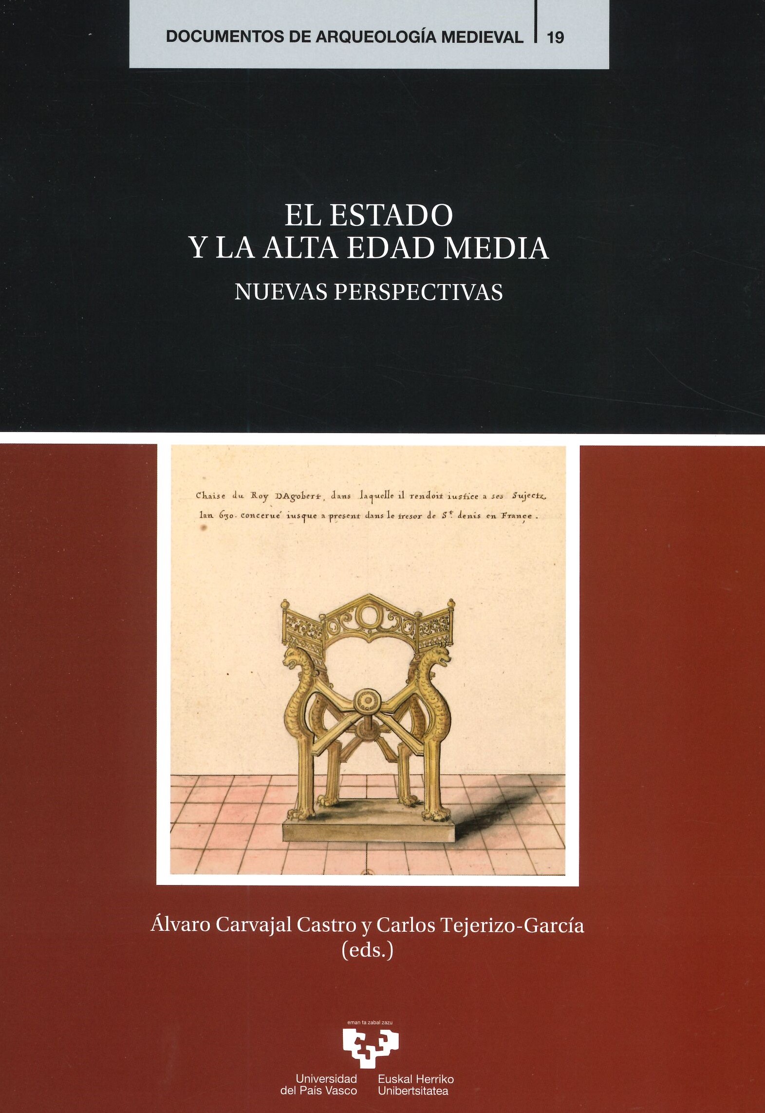 estado_alta_edad_media.jpg