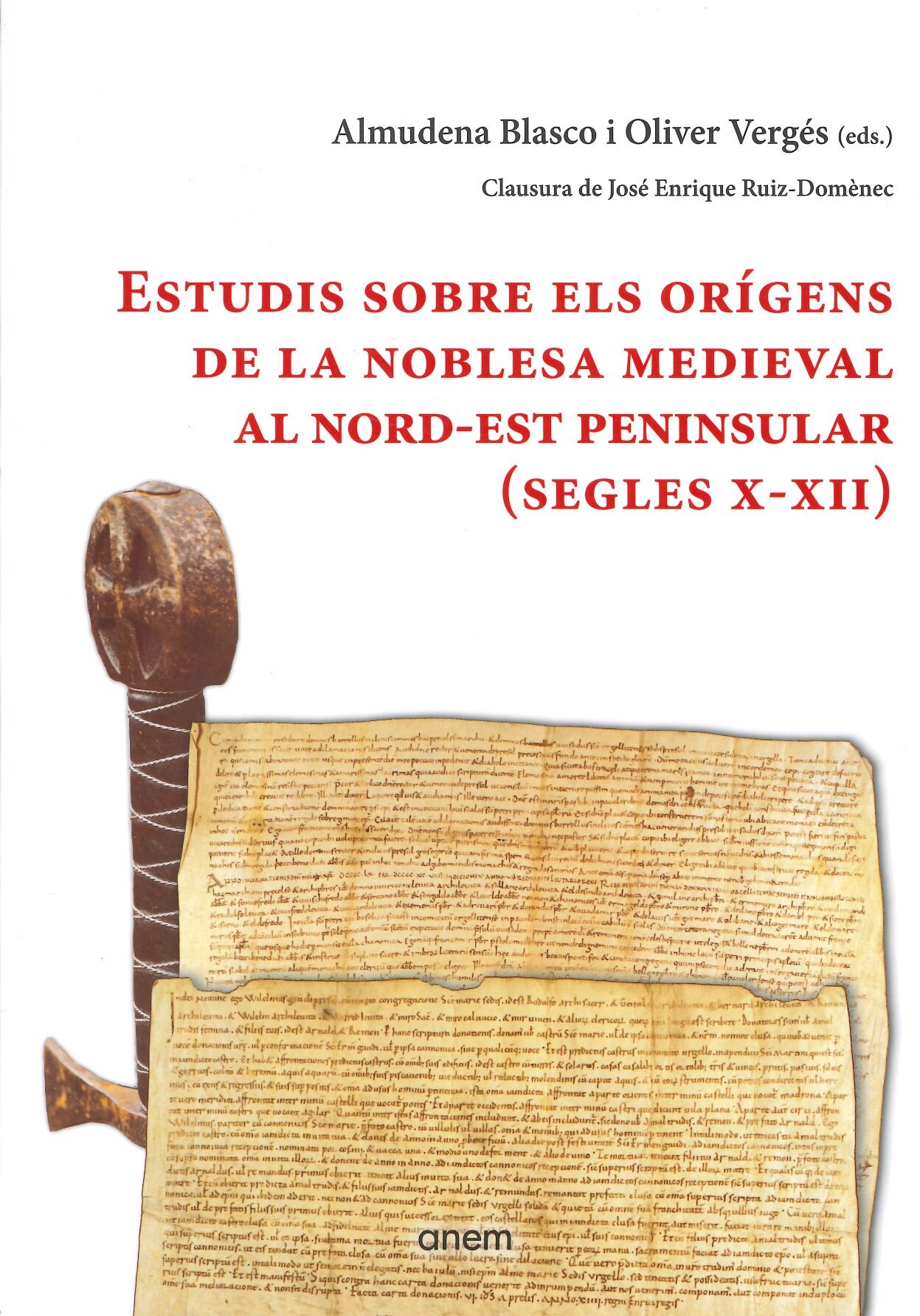 estudis_noblesa_medieval.jpg