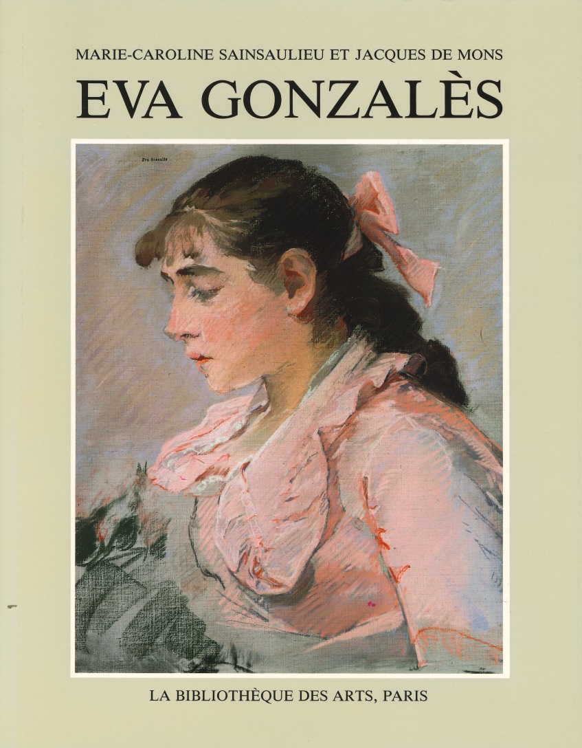 eva_gonzales.jpg eva_gonzales.jpg