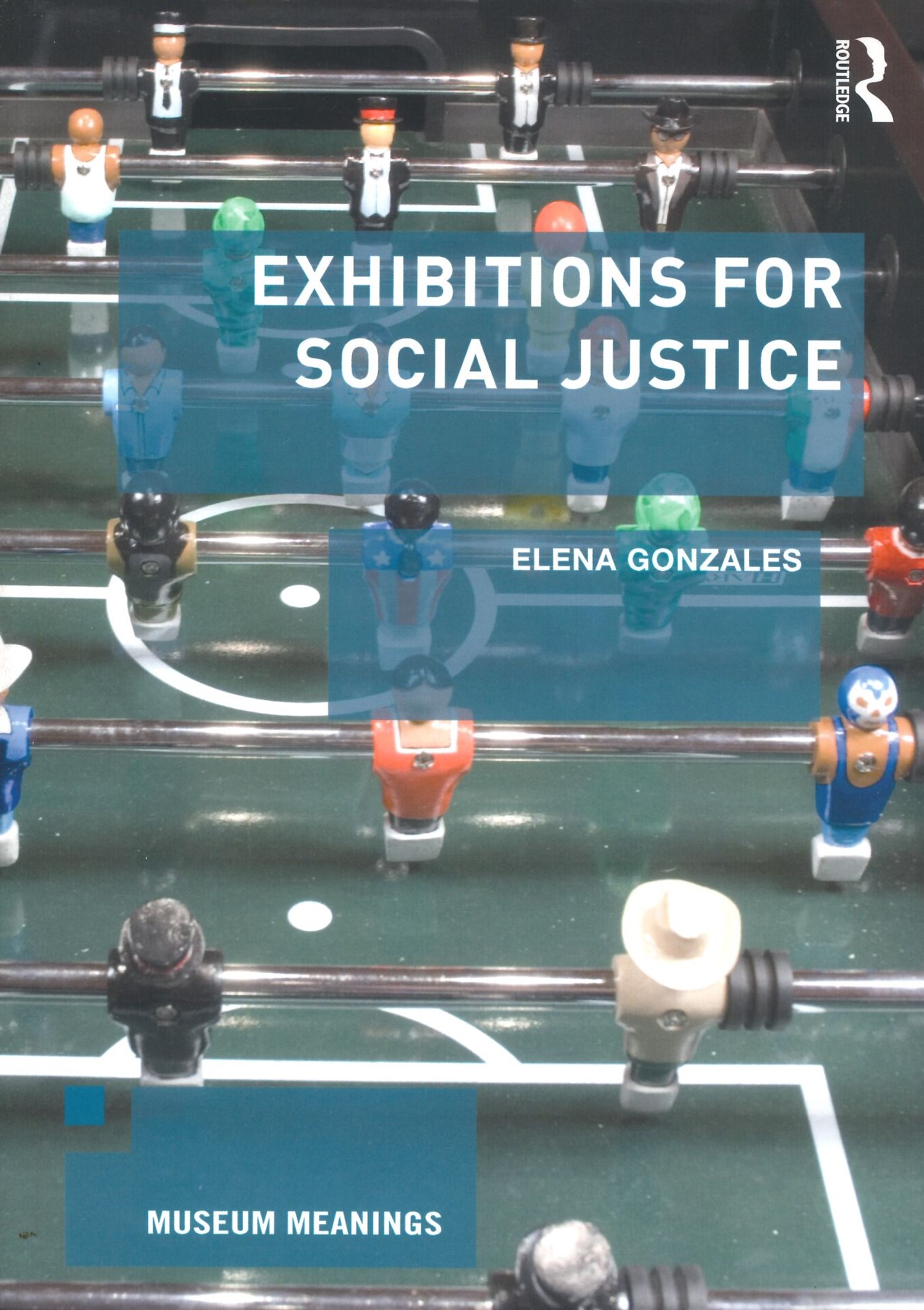 exhibitions_social_justice.jpg