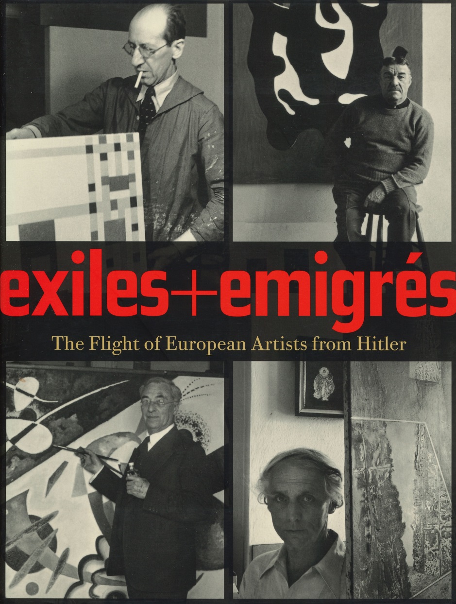 exilesemigres.jpg exilesemigres.jpg
