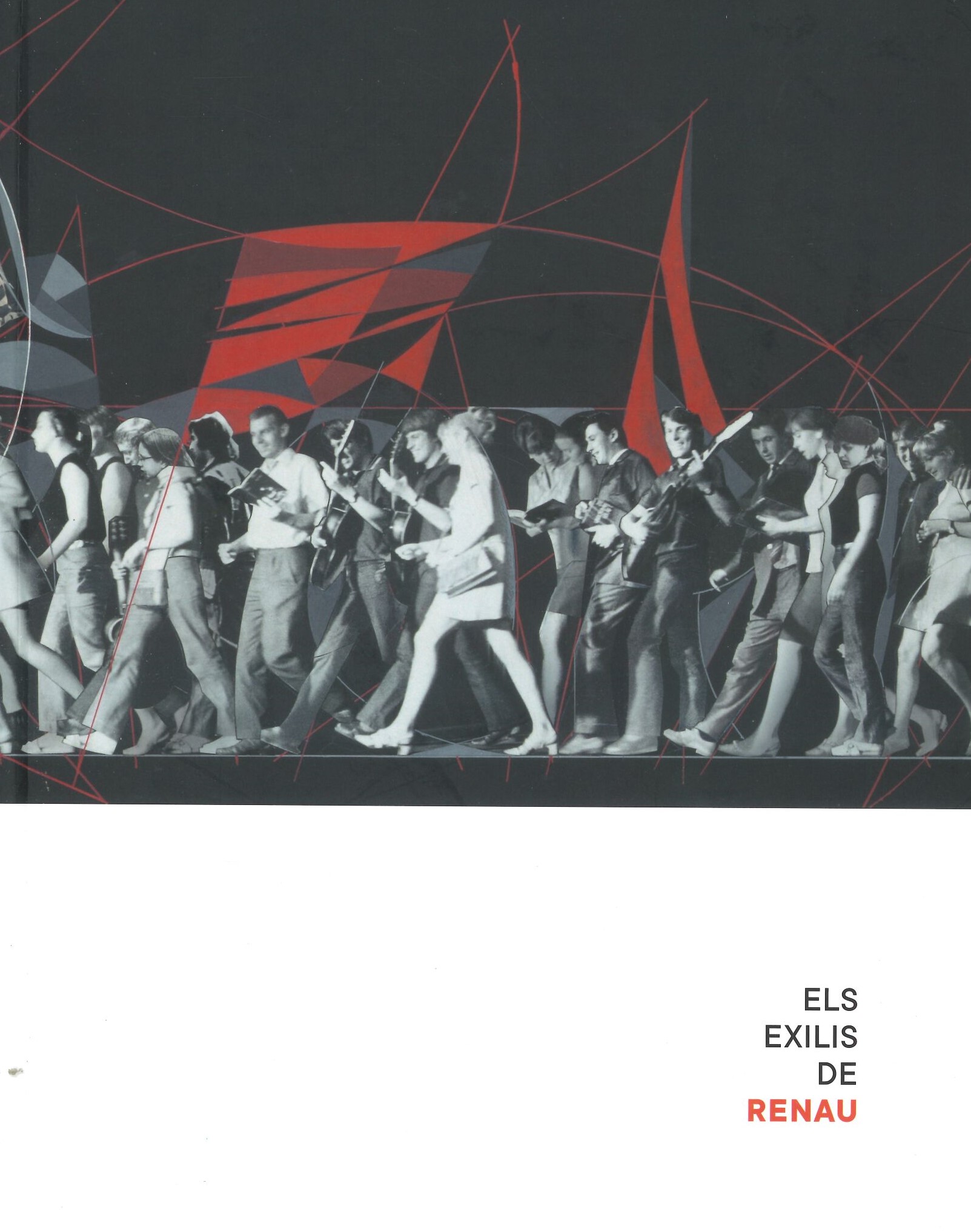 exilis_renau.jpg