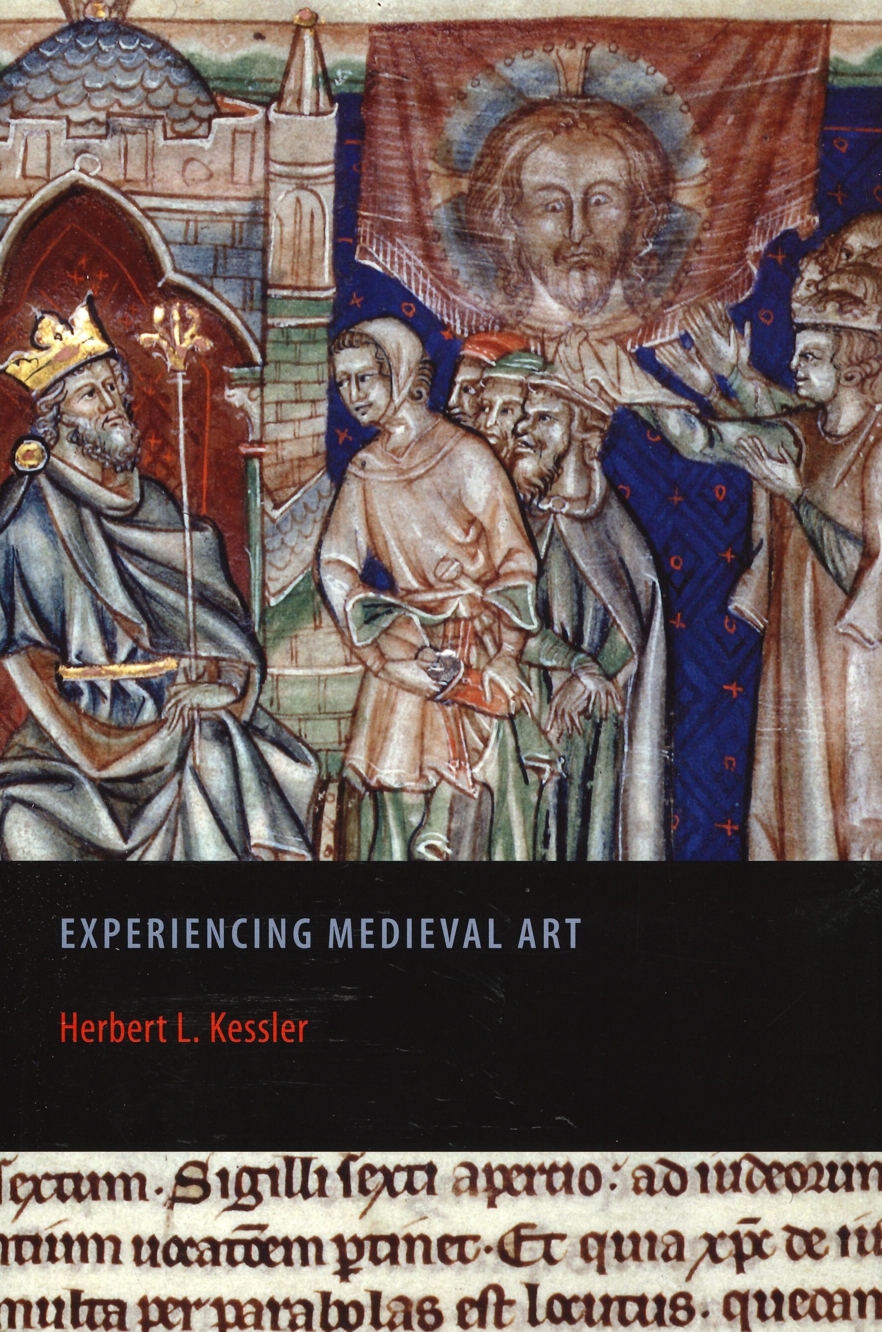 experiencing_medieval_art.jpg experiencing_medieval_art.jpg